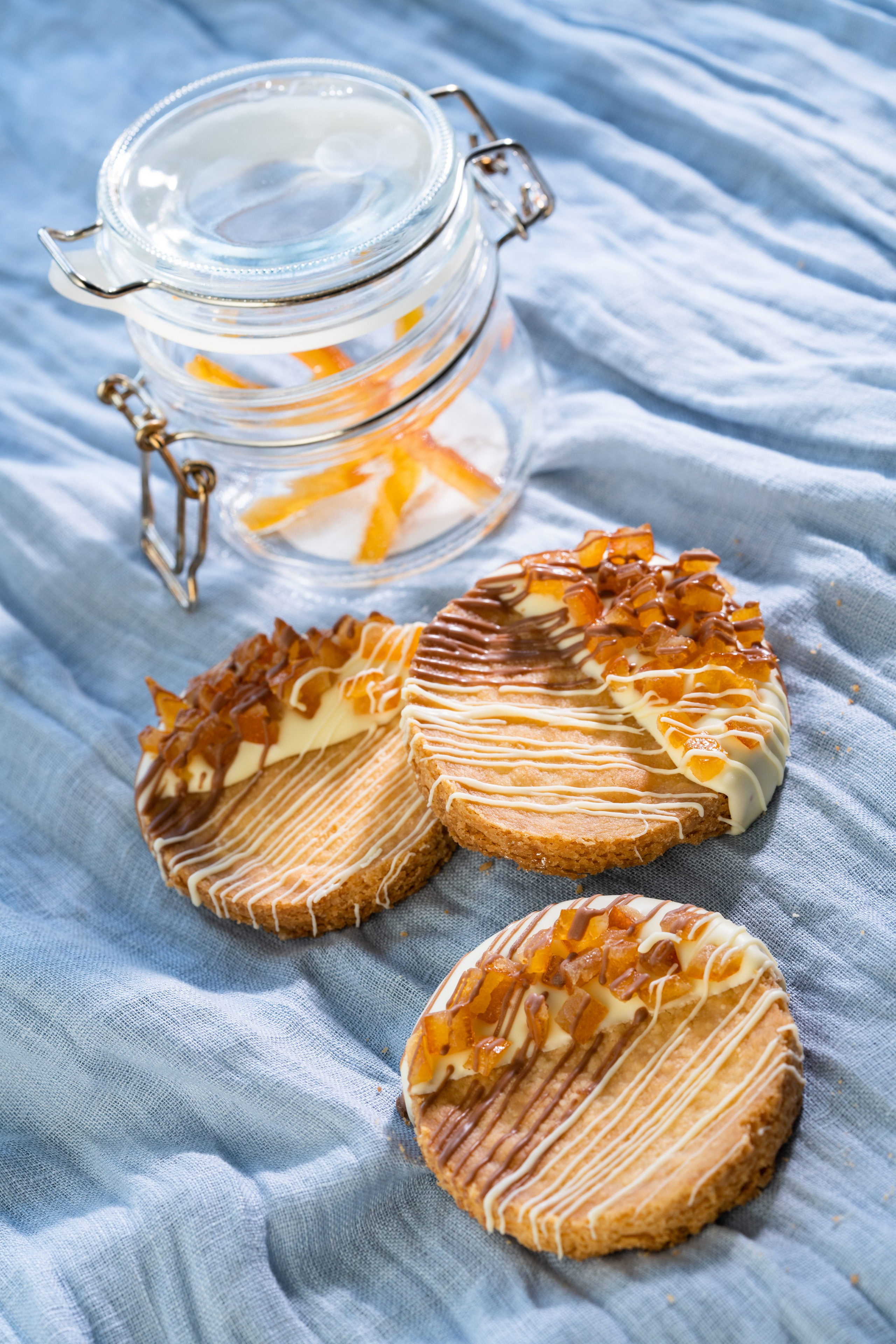 Фуд фото и портреты профессионалов  фуд индустрии. Сергей Гаврилов, фотограф