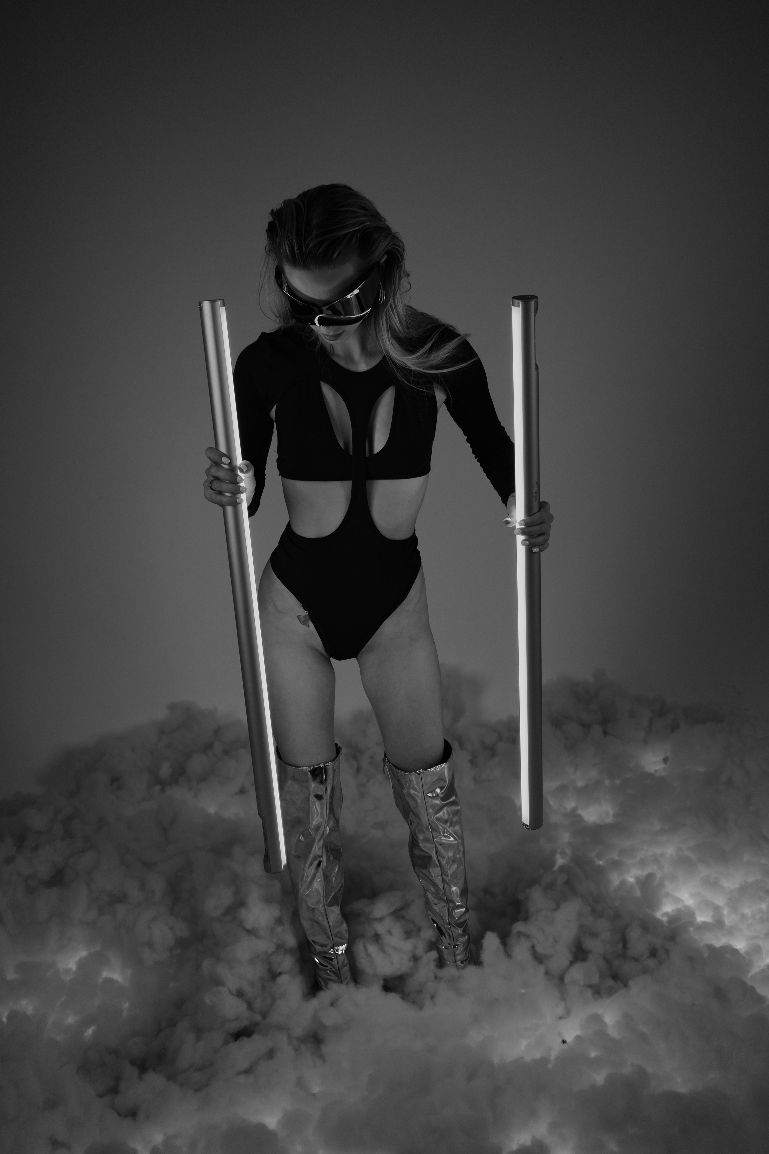 Фотограф Владимир Кононенко