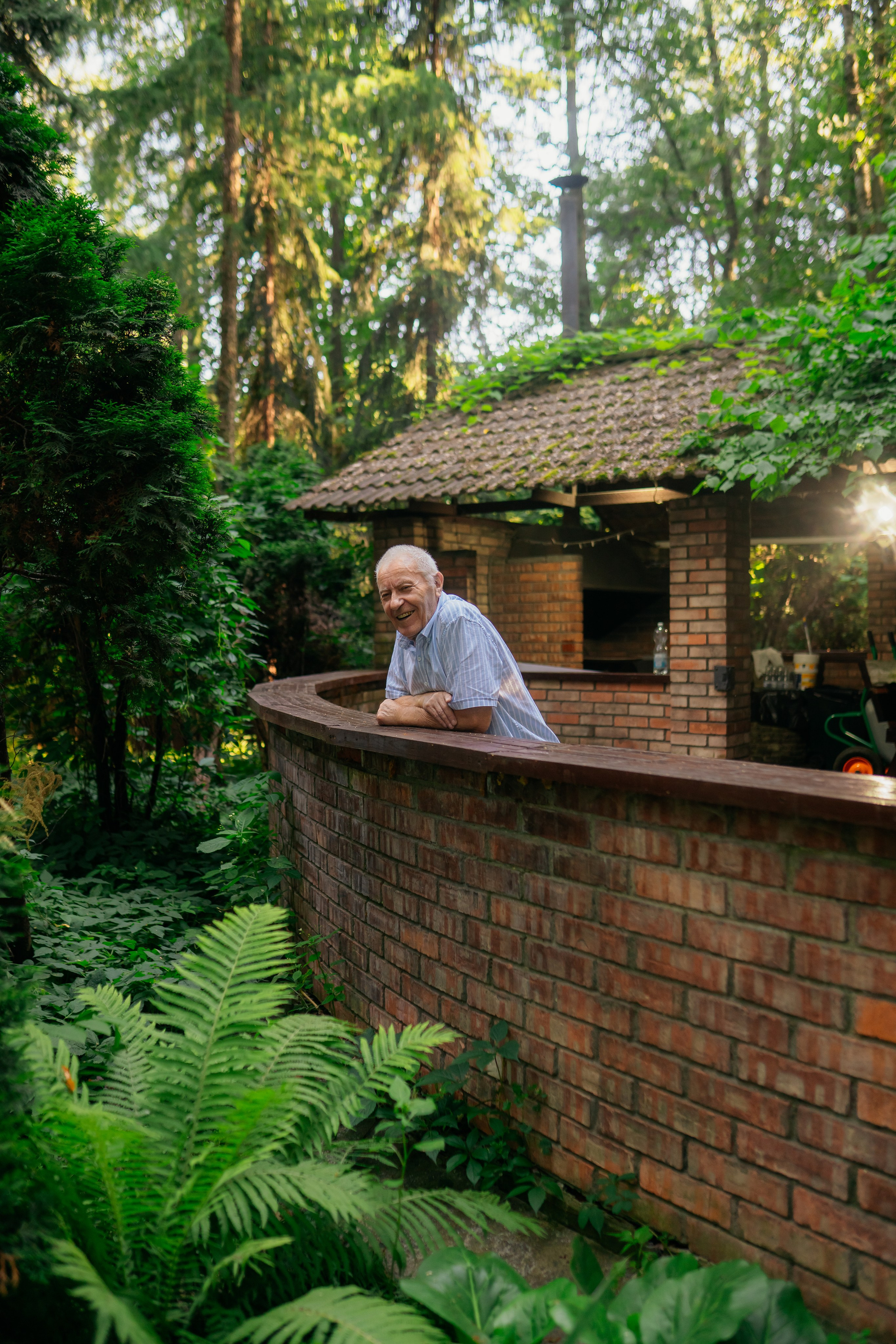 Дворец бракосочетания № 2. D&A. Свадебный фотограф в г. Москва, МО Гороза Алена