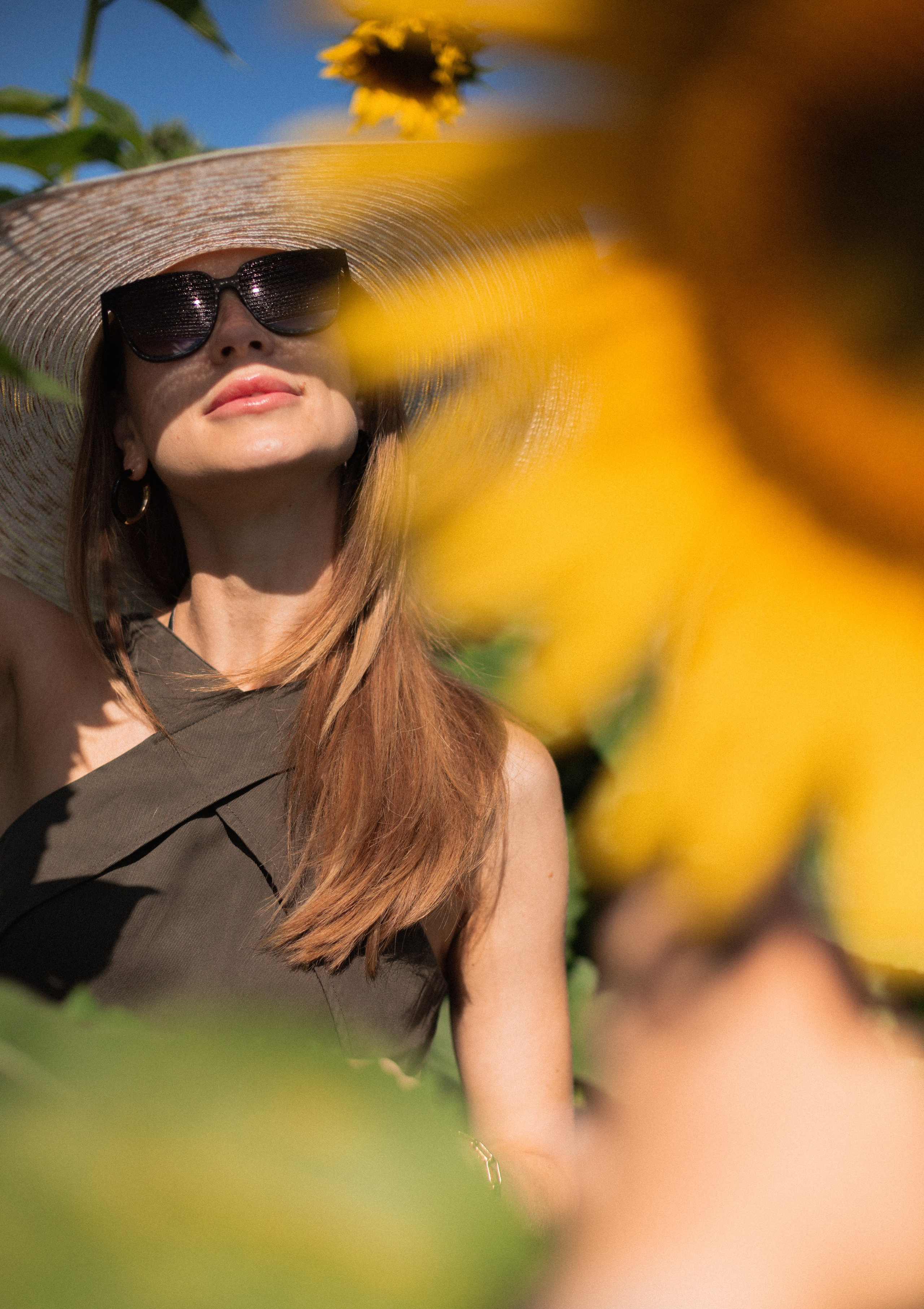 Стоимость и условия съемки. Семейный и детский фотограф в Минске Владыко Татьяна