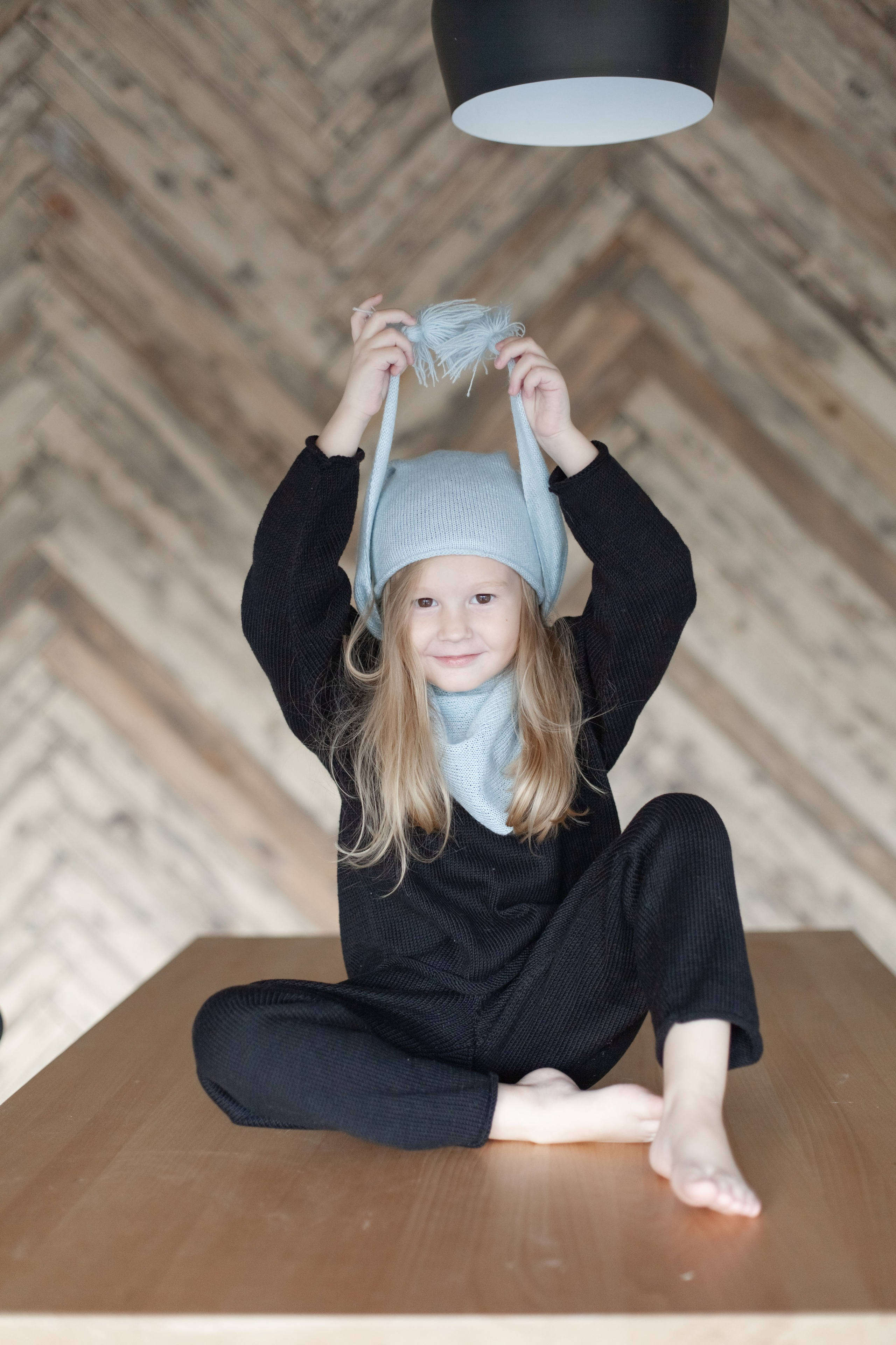 Barash. Семейный и детский фотограф в Москве