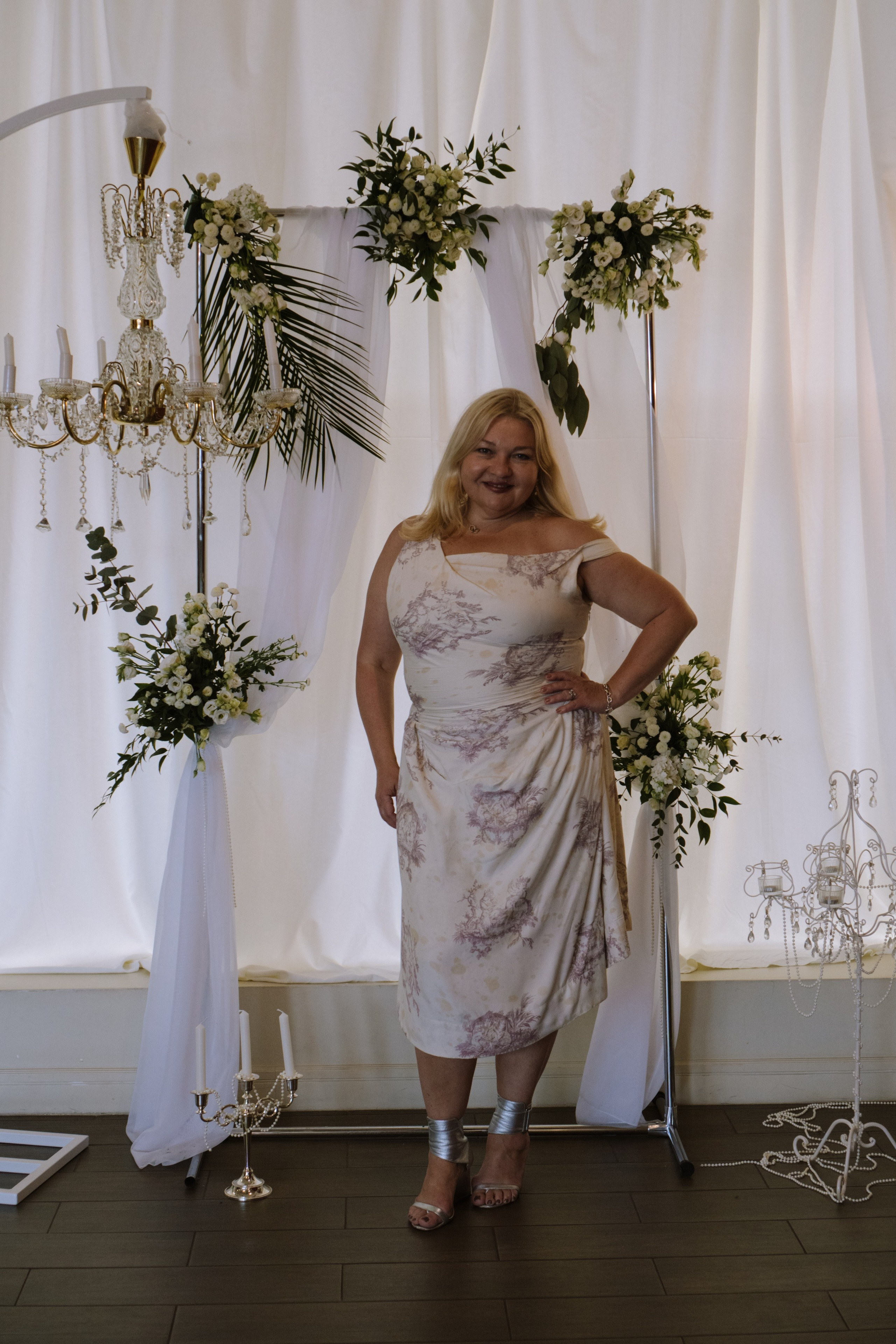 СВАДЕБНЫЙ БАНКЕТ НА ВЛАДИМИРСКОЙ В САНКТ-ПЕТЕРБУРГЕ (КАМЕРНАЯ СВАДЬБА). Профессиональный фотограф, Санкт-Петербург — Виктория Богомолова