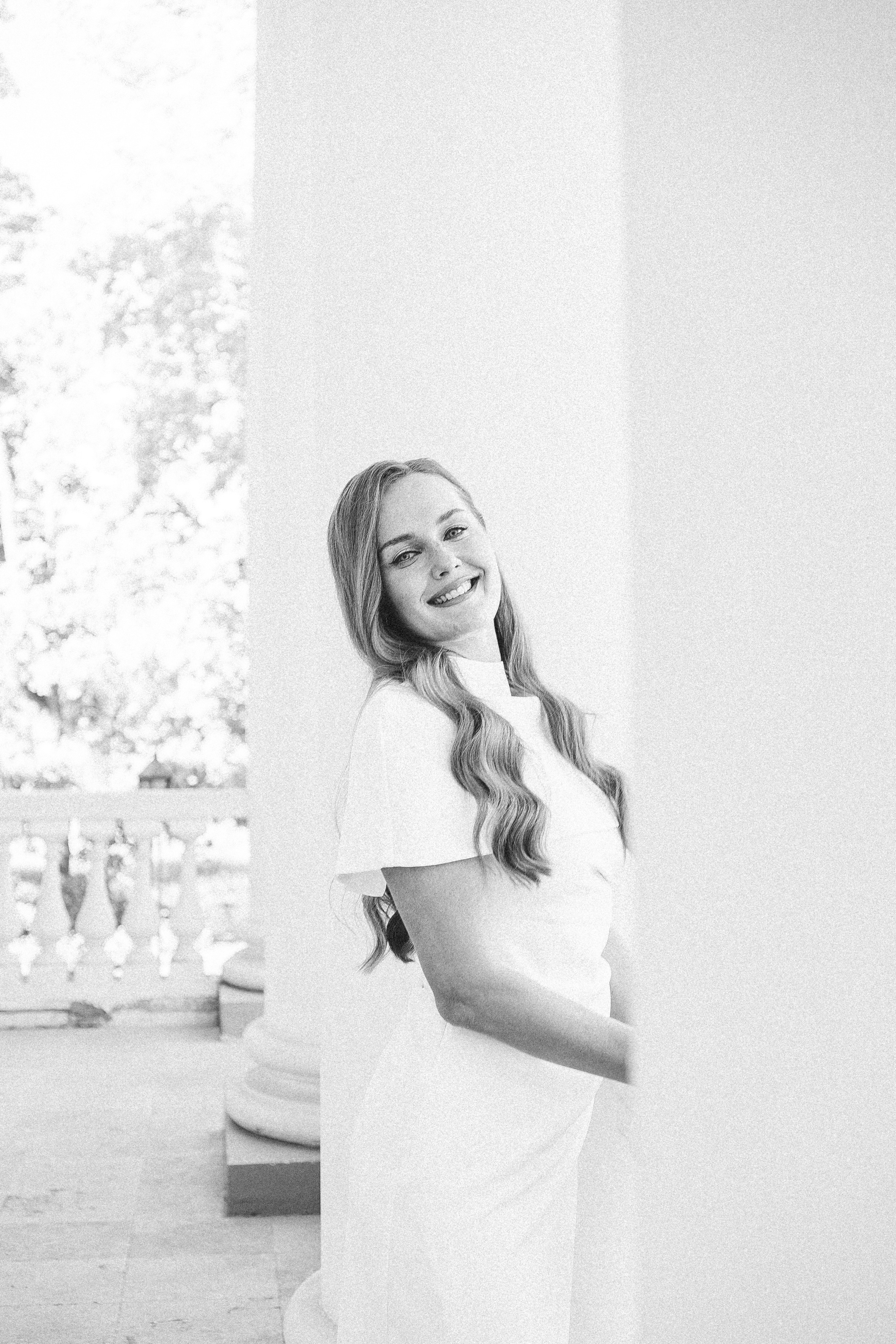 СВАДЕБНАЯ В ПУШКИНЕ. Профессиональный фотограф, Санкт-Петербург — Виктория Богомолова