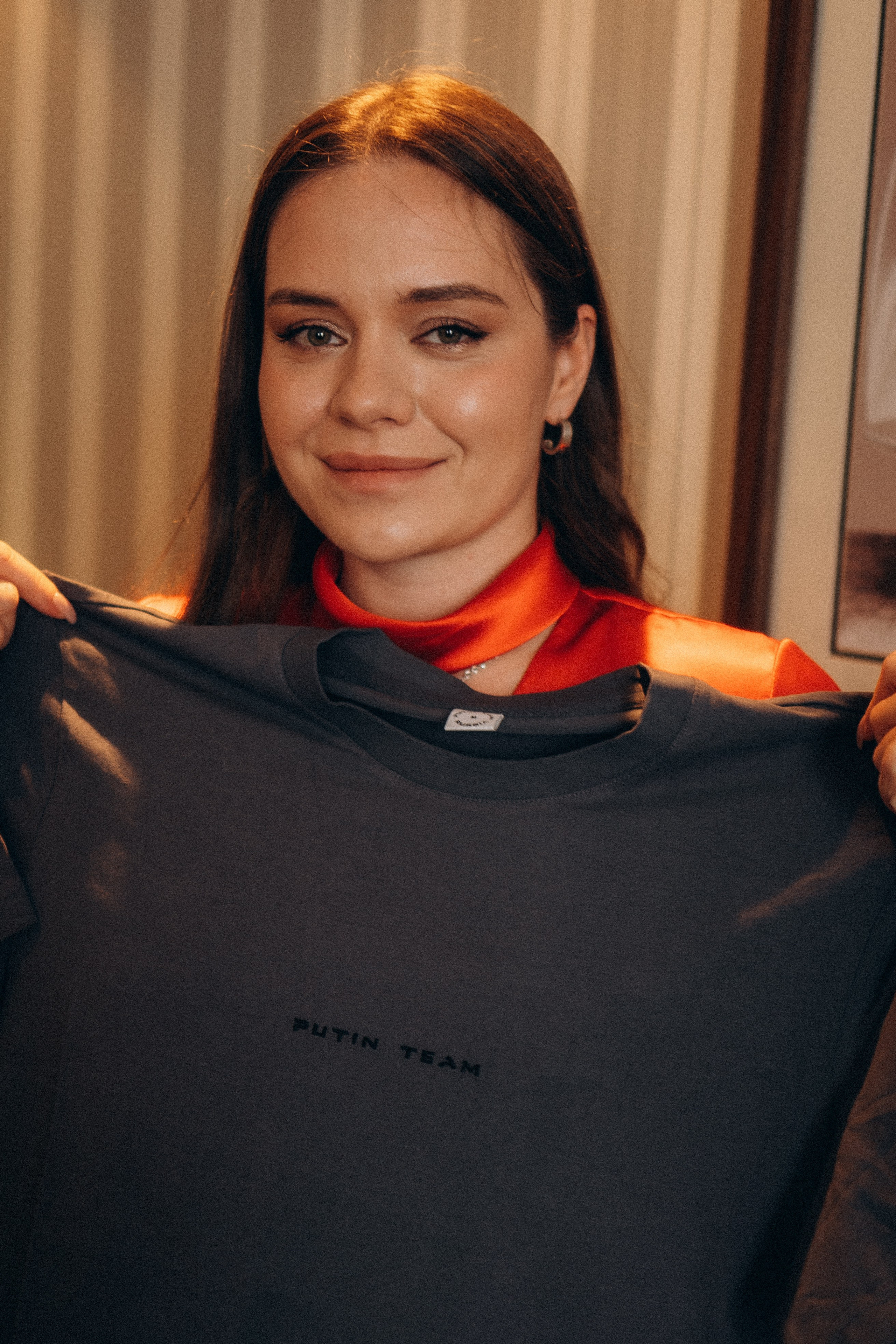 ДЕНЬ РОЖДЕНИЯ. Профессиональный фотограф, Санкт-Петербург — Виктория Богомолова