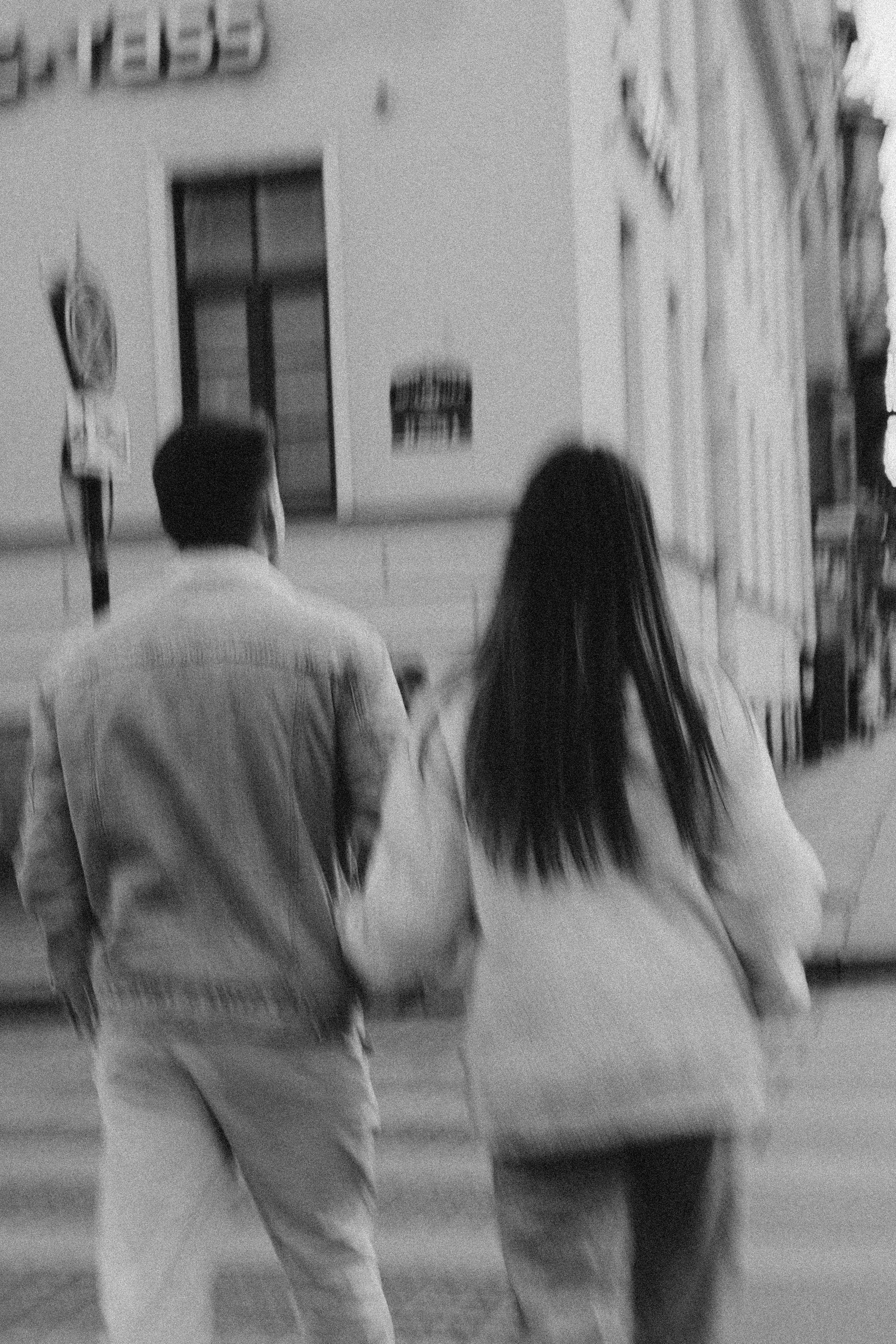 Прогулочная. Профессиональный фотограф, Санкт-Петербург — Виктория Богомолова