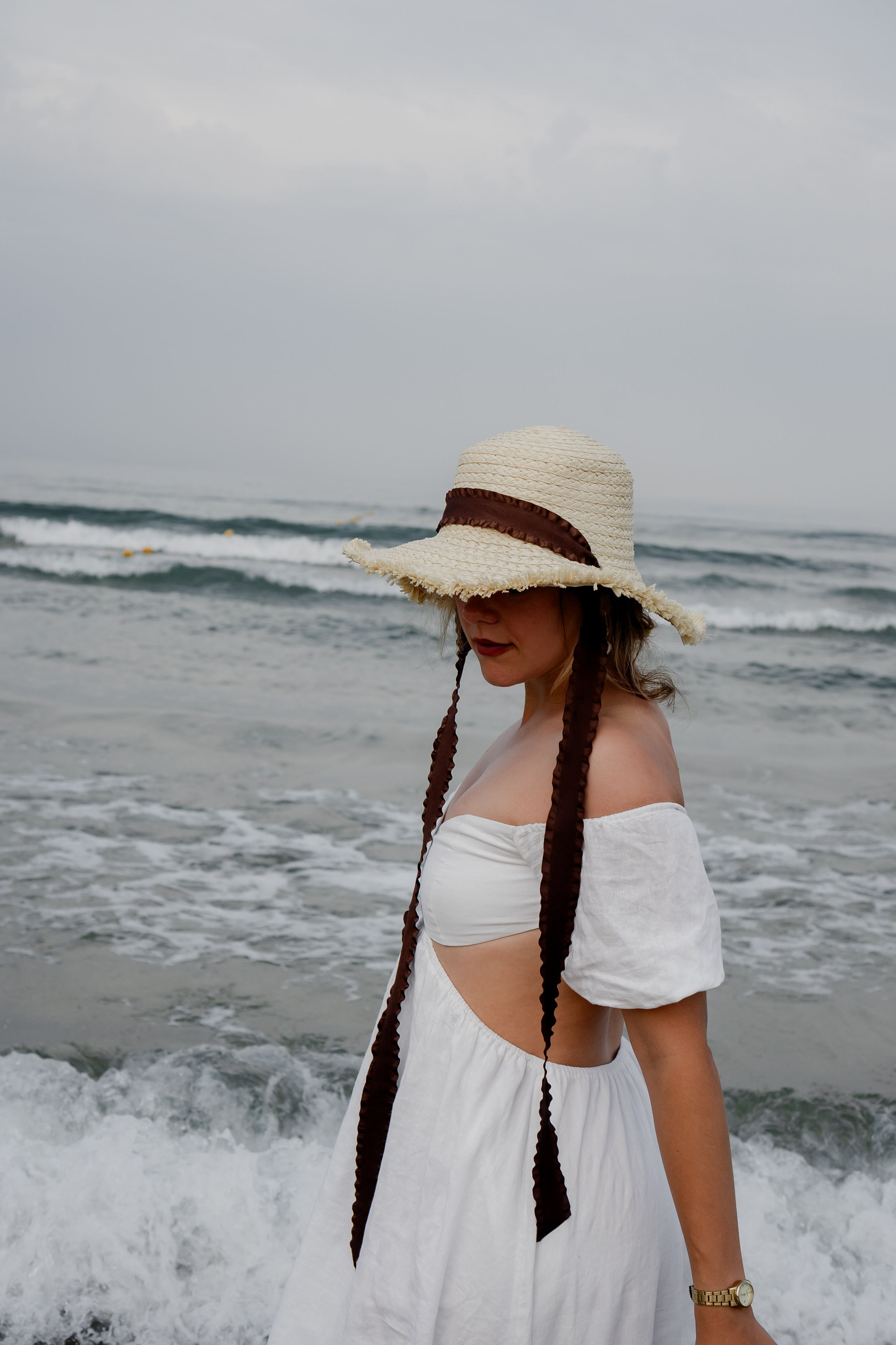 ДЕВУШКИ НА РАССВЕТНОЙ СЬЕМКЕ. Профессиональный фотограф, Санкт-Петербург — Виктория Богомолова