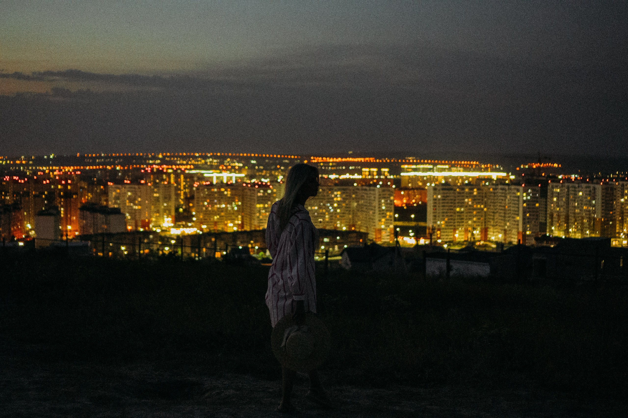 Ласточкины гнезда в Анапе. Профессиональный фотограф, Санкт-Петербург — Виктория Богомолова