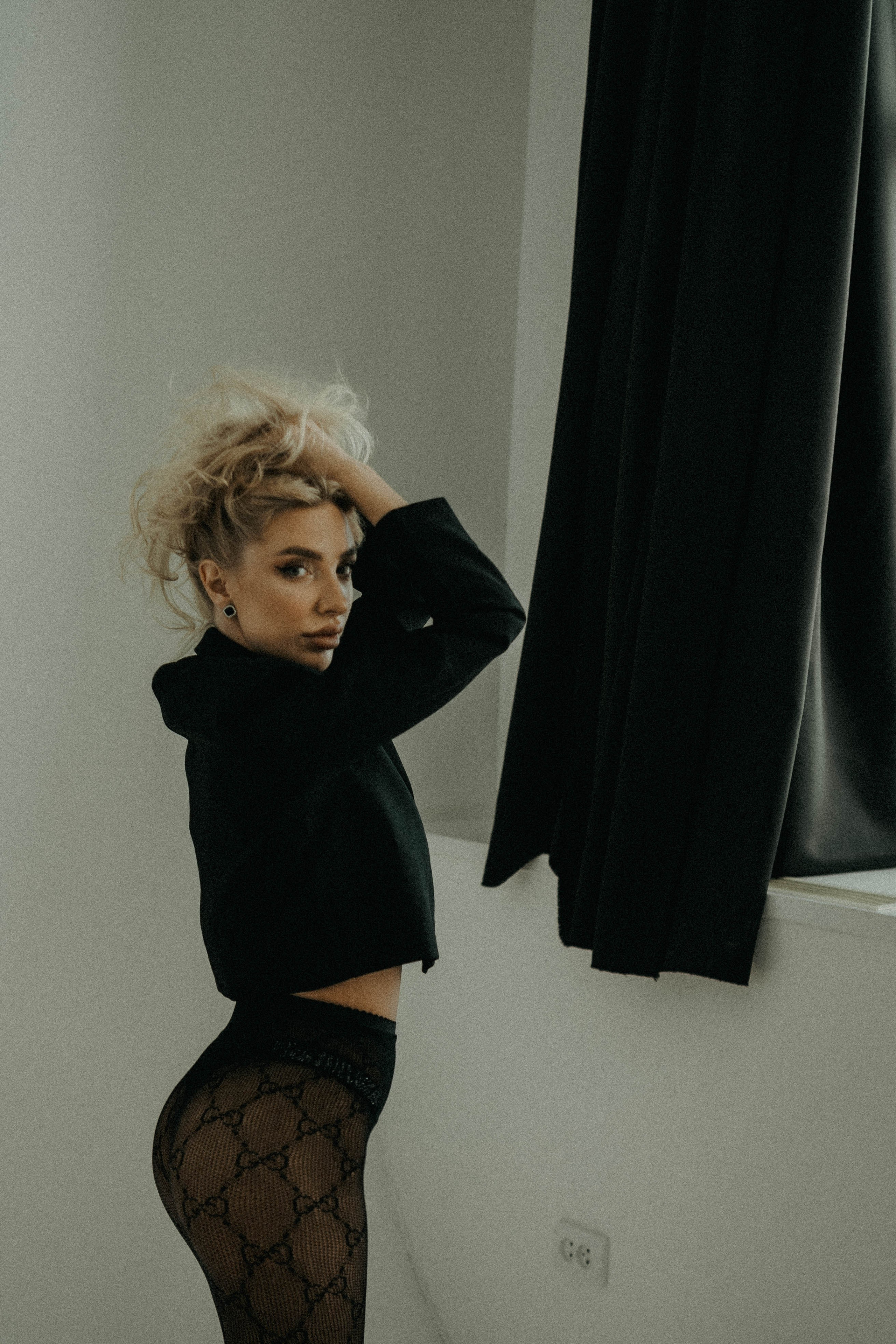 Студия. Профессиональный фотограф, Санкт-Петербург — Виктория Богомолова