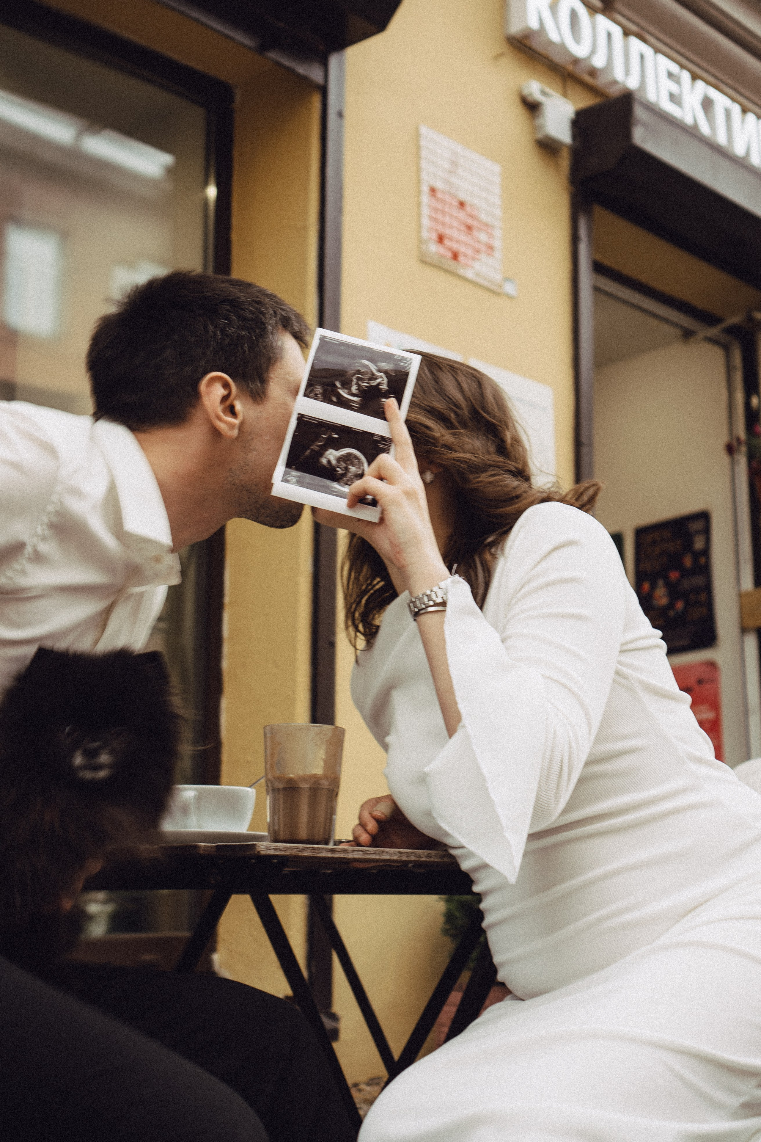 Беременность (только часть фото по желанию клиентов могу показать)). Профессиональный фотограф, Санкт-Петербург — Виктория Богомолова