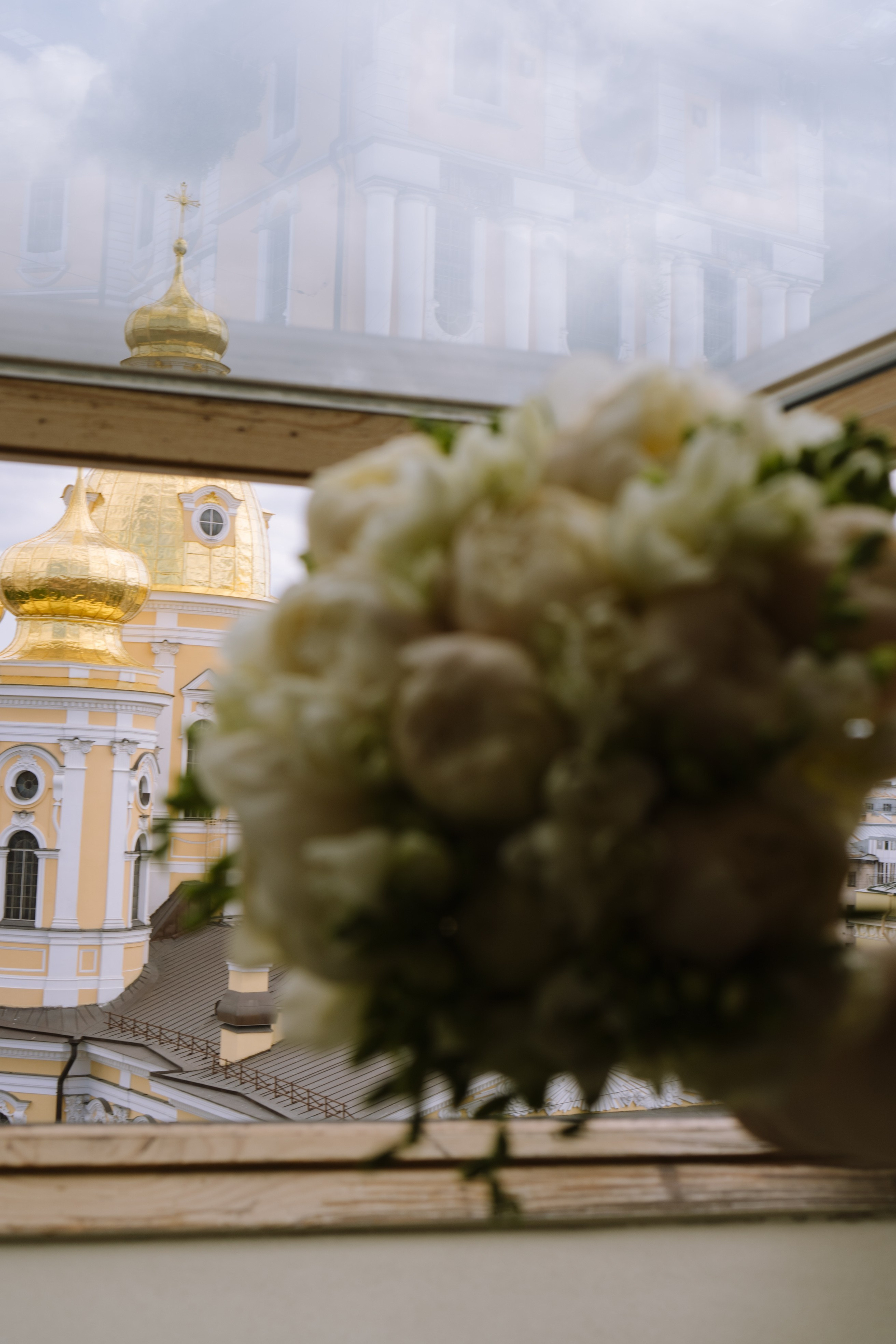 КАМЕРНАЯ СВАДЬБА СЬЕМКА БАНКЕТА (2 ЧАСА). Профессиональный фотограф, Санкт-Петербург — Виктория Богомолова