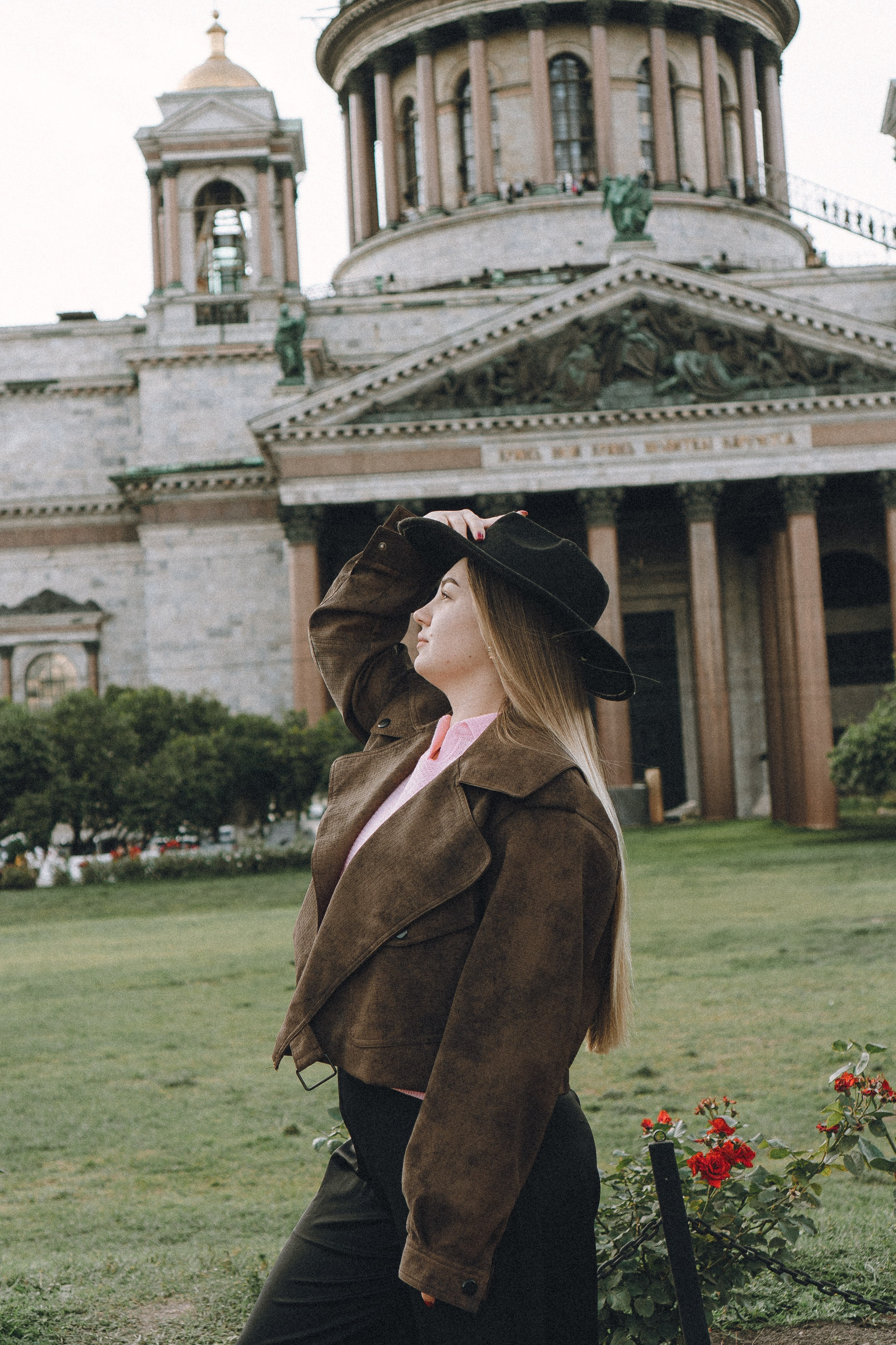 НЕОЖИДАННОЕ ПРЕДЛОЖЕНИЕ РУКИ И СЕРДЦА. Профессиональный фотограф, Санкт-Петербург — Виктория Богомолова