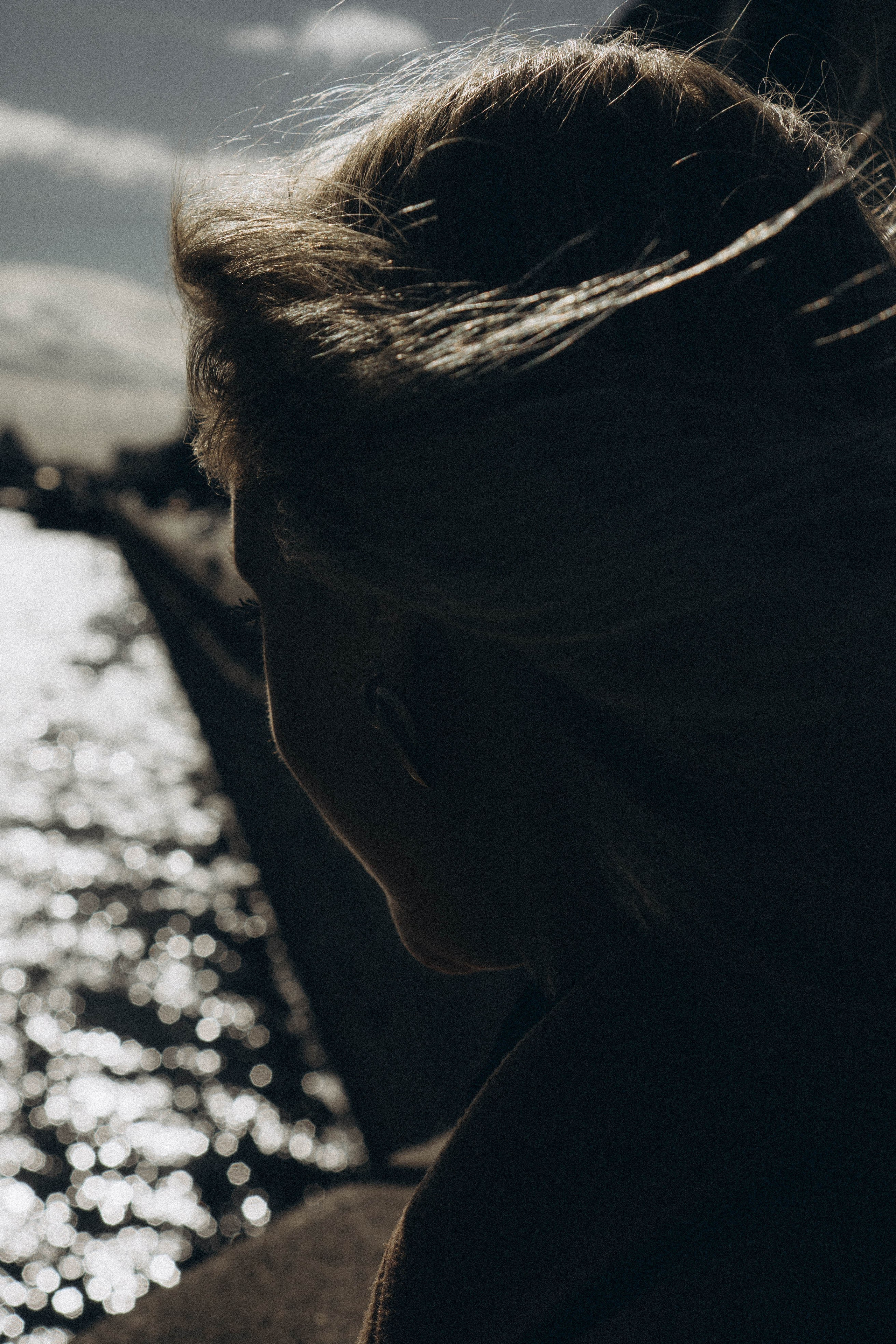 Питерская атмосфера. Профессиональный фотограф, Санкт-Петербург — Виктория Богомолова