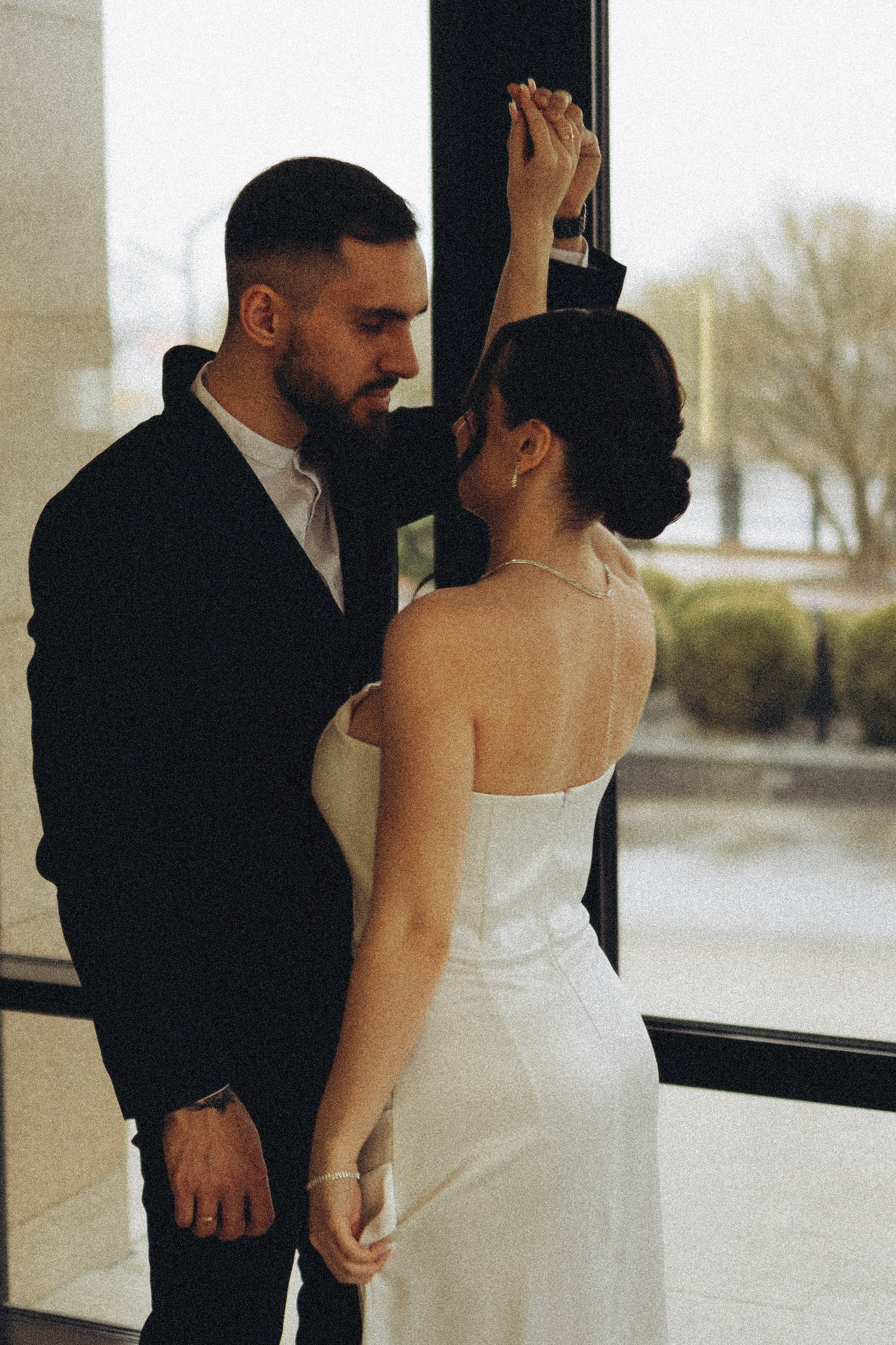 СВАДЕБНАЯ СЬЕМКА СБОРОВ ЖЕНИХА И НЕВЕСТЫ В ОТЕЛЕ И ТАКЖЕ ФОТОСЕССИИЯ В ОТЕЛЕЕ МЕГАПОЛИС БРЯНСК. Профессиональный фотограф, Санкт-Петербург — Виктория Богомолова