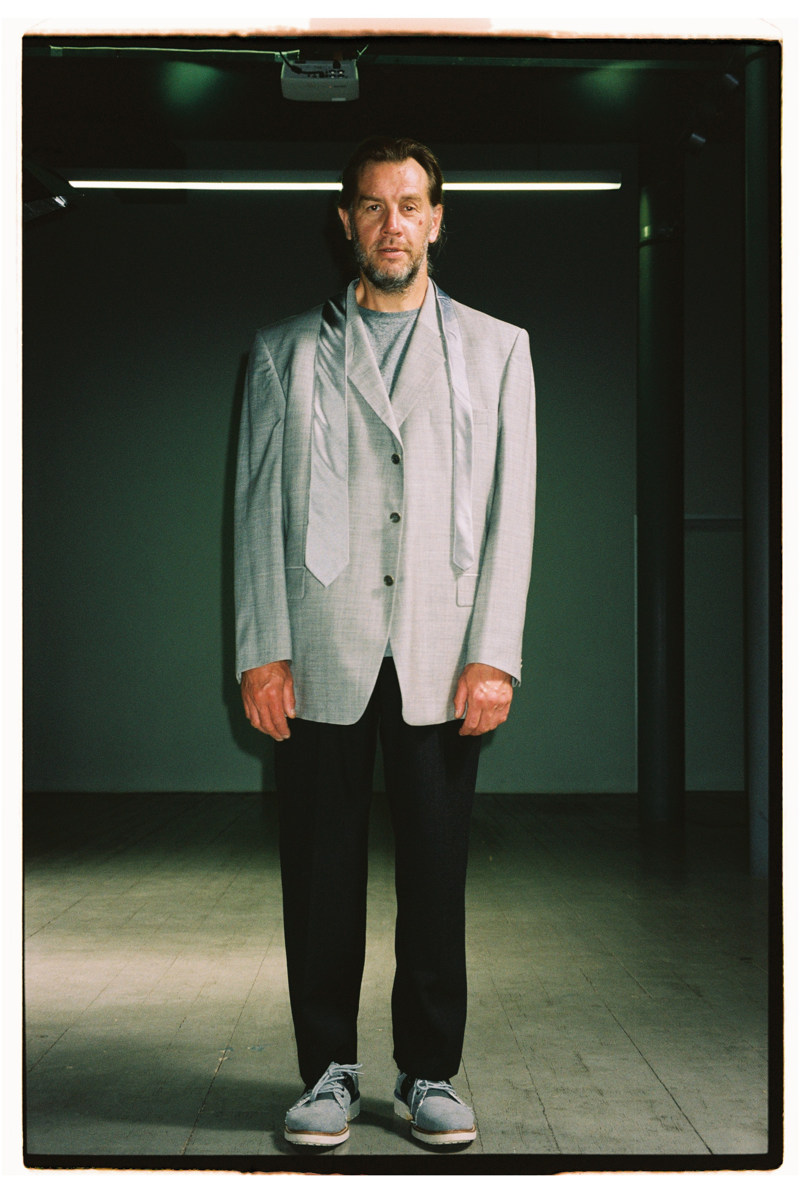 ПРОВМЫЗА. Арт-дроп по искусству|24. Собака.ru NN. Профессиональный фотограф Федотова Арина