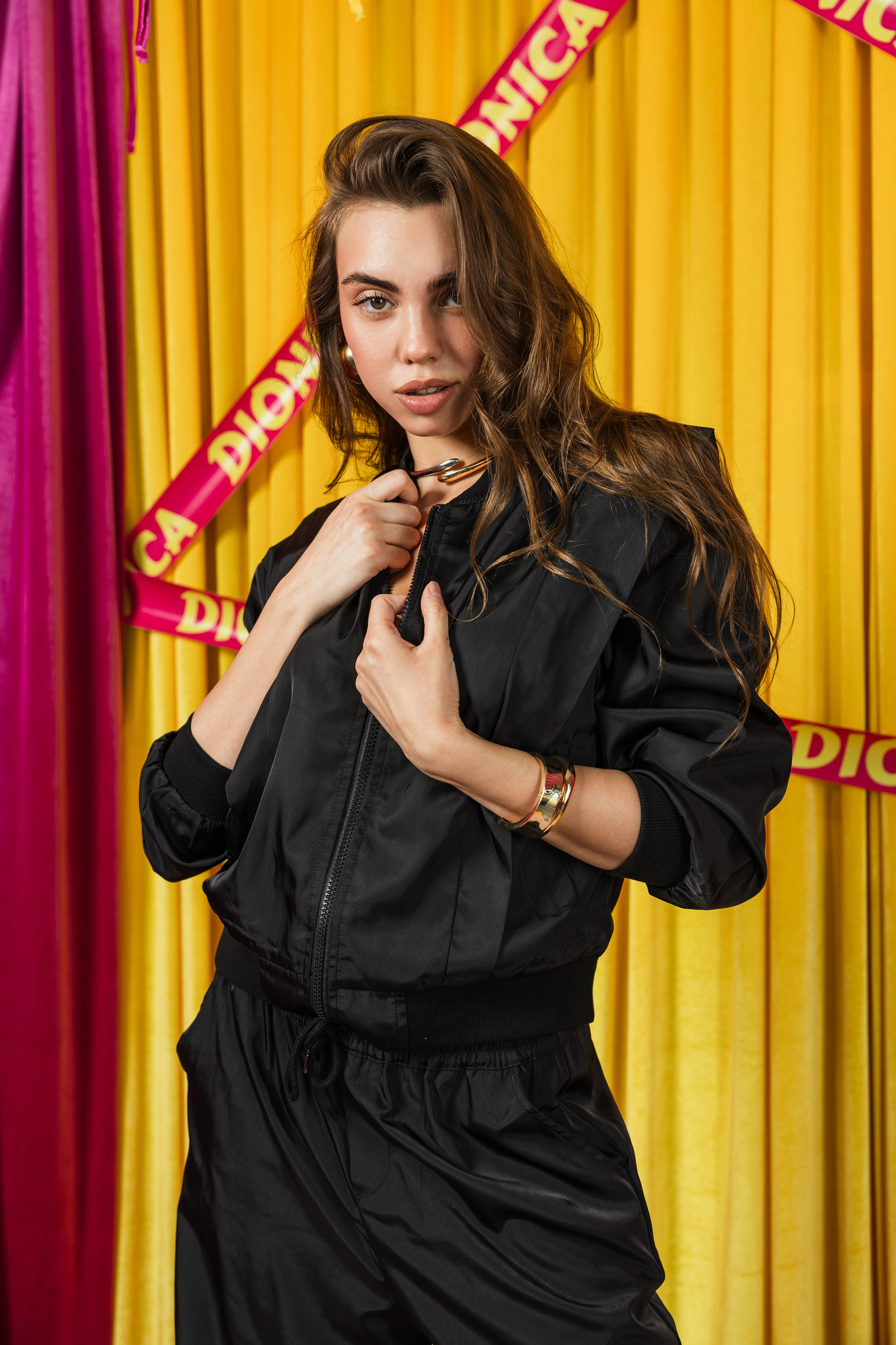 Клуб. Свадебный фотограф Краснодар Ростов Солоникова Вероника