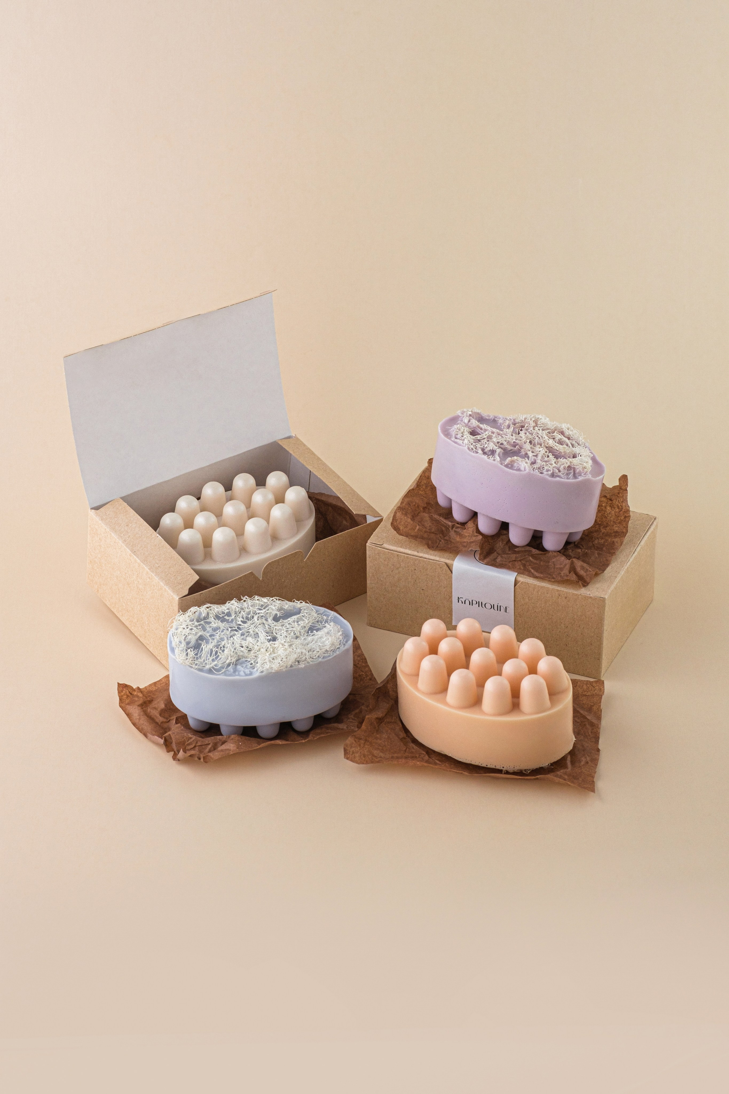 Съемка для каталога. Фуд и предметный фотограф Виталий Морозов г. Москва