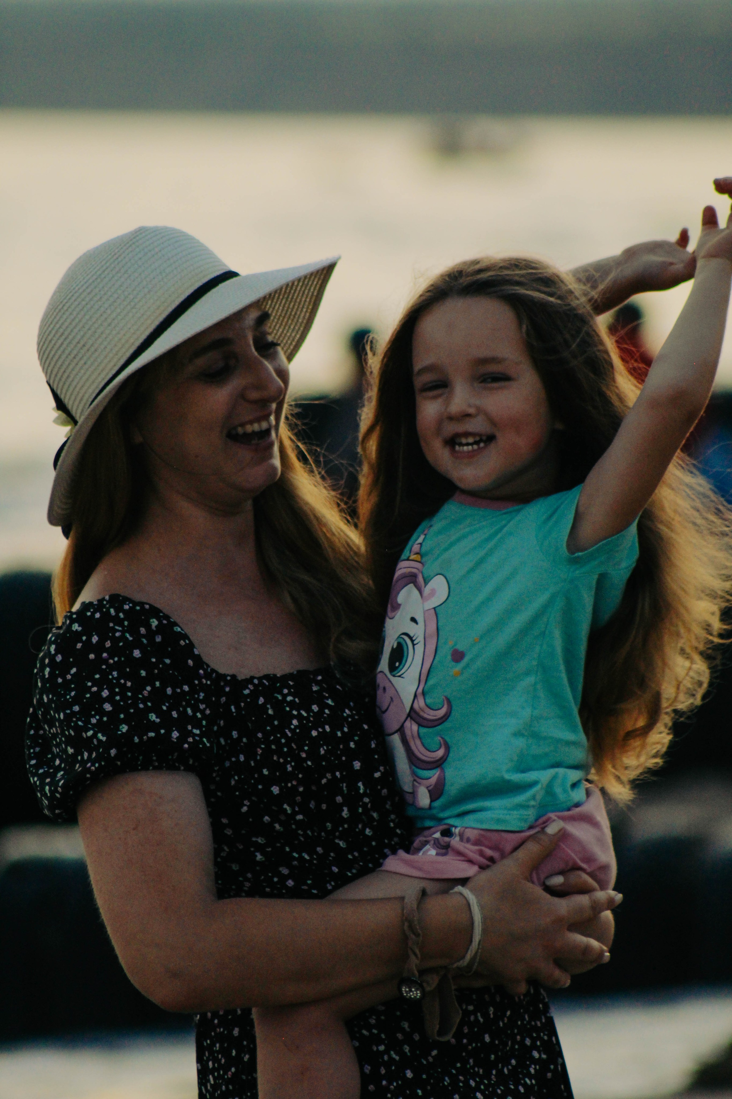 Два поколения. Илья Чемис — Фотограф в Мариуполе