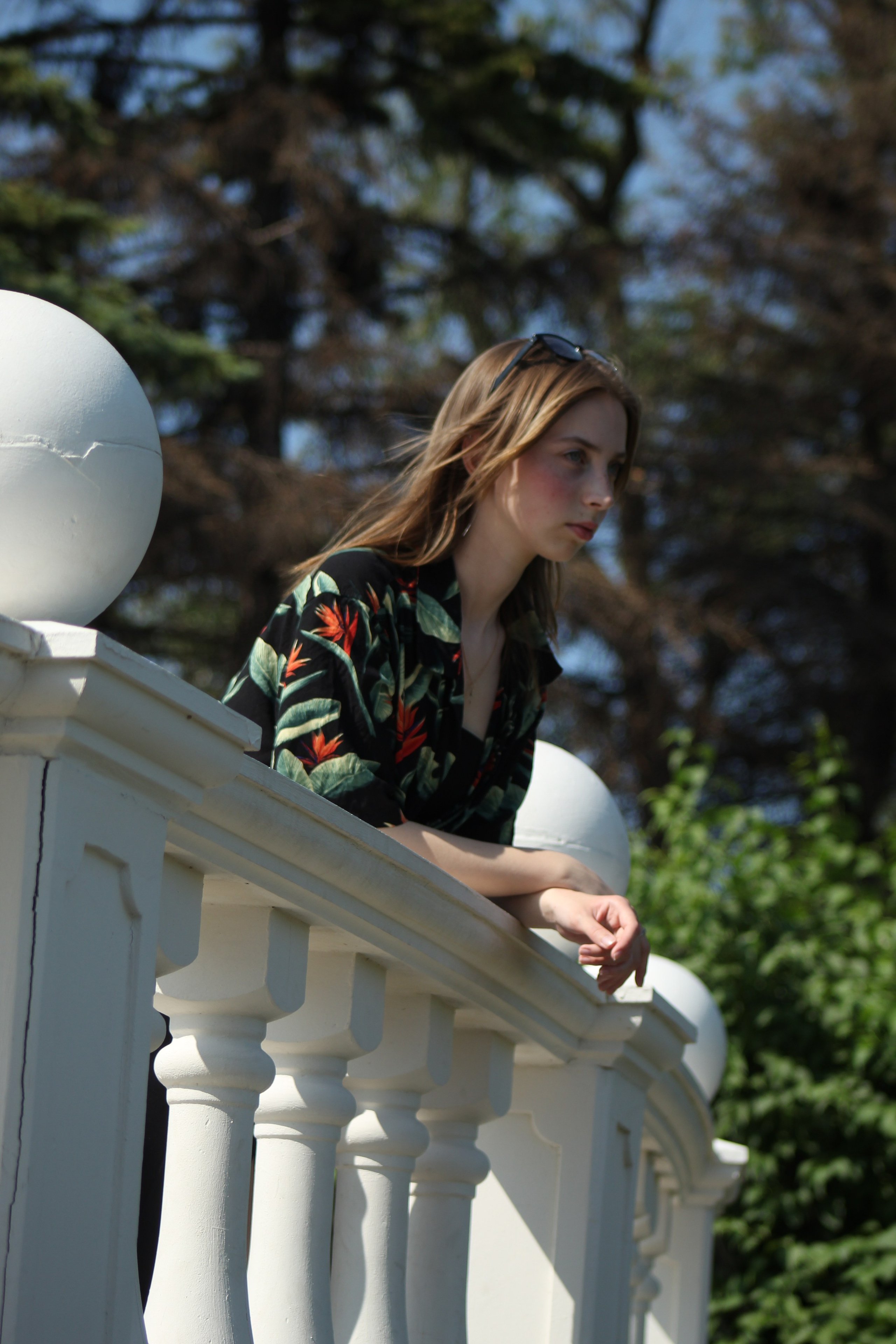 Екатерина. Илья Чемис — Фотограф в Мариуполе