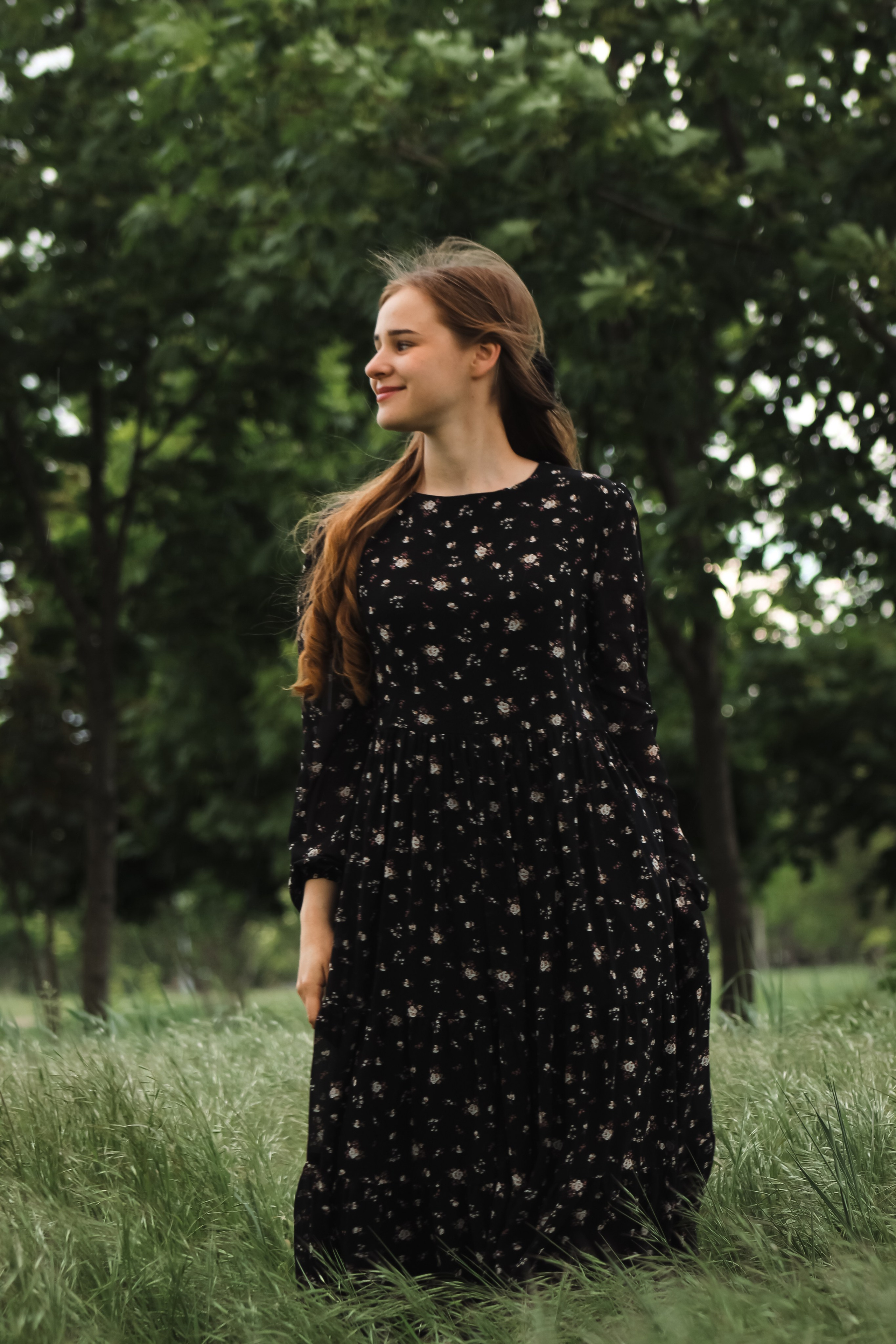 Диана. Илья Чемис — Фотограф в Мариуполе