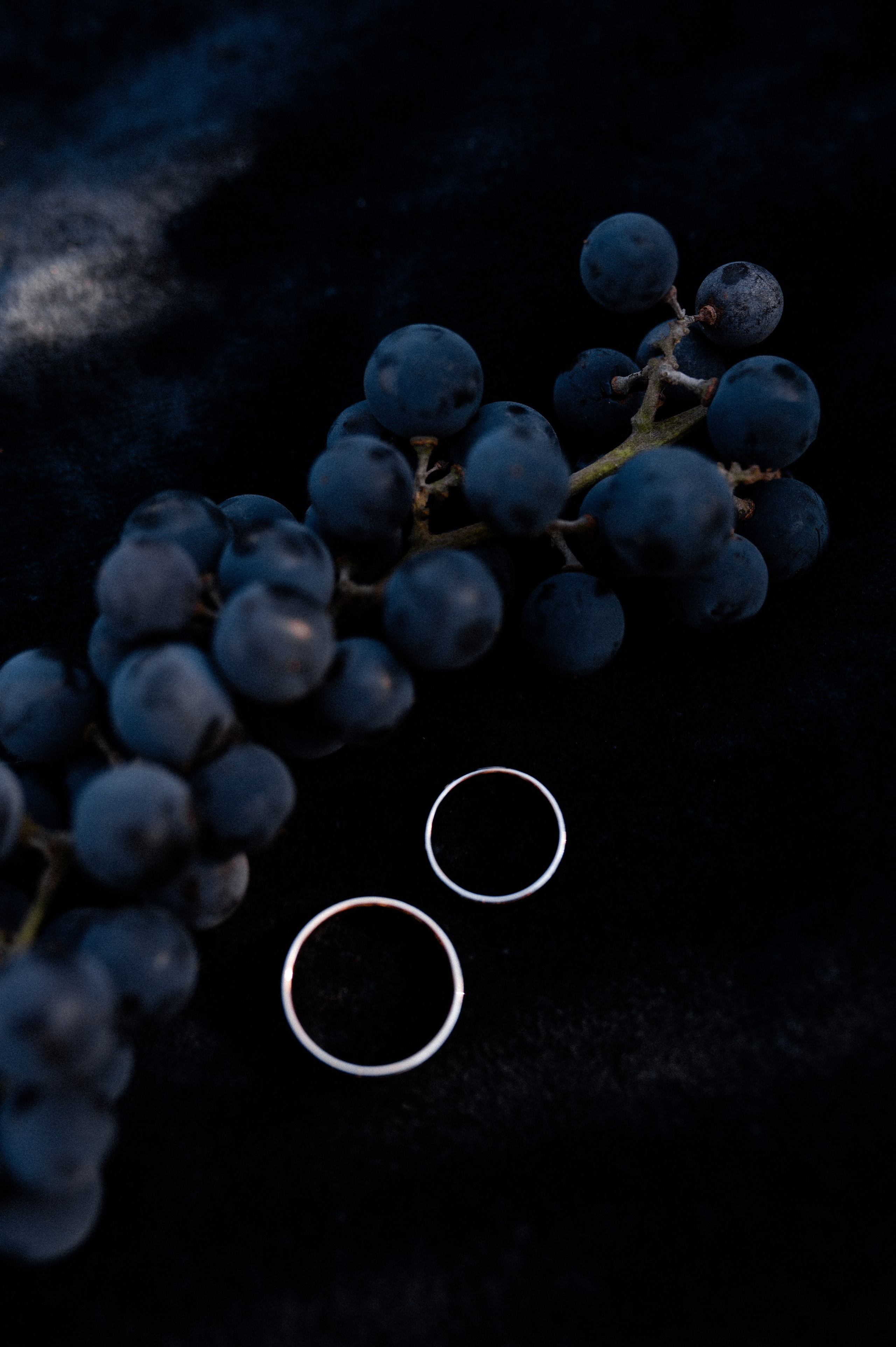 Дмитрий и Ирина Свадебный день 13.09.2025. Свадебный и семейный фотограф Волгоград Анастасия Садовникова