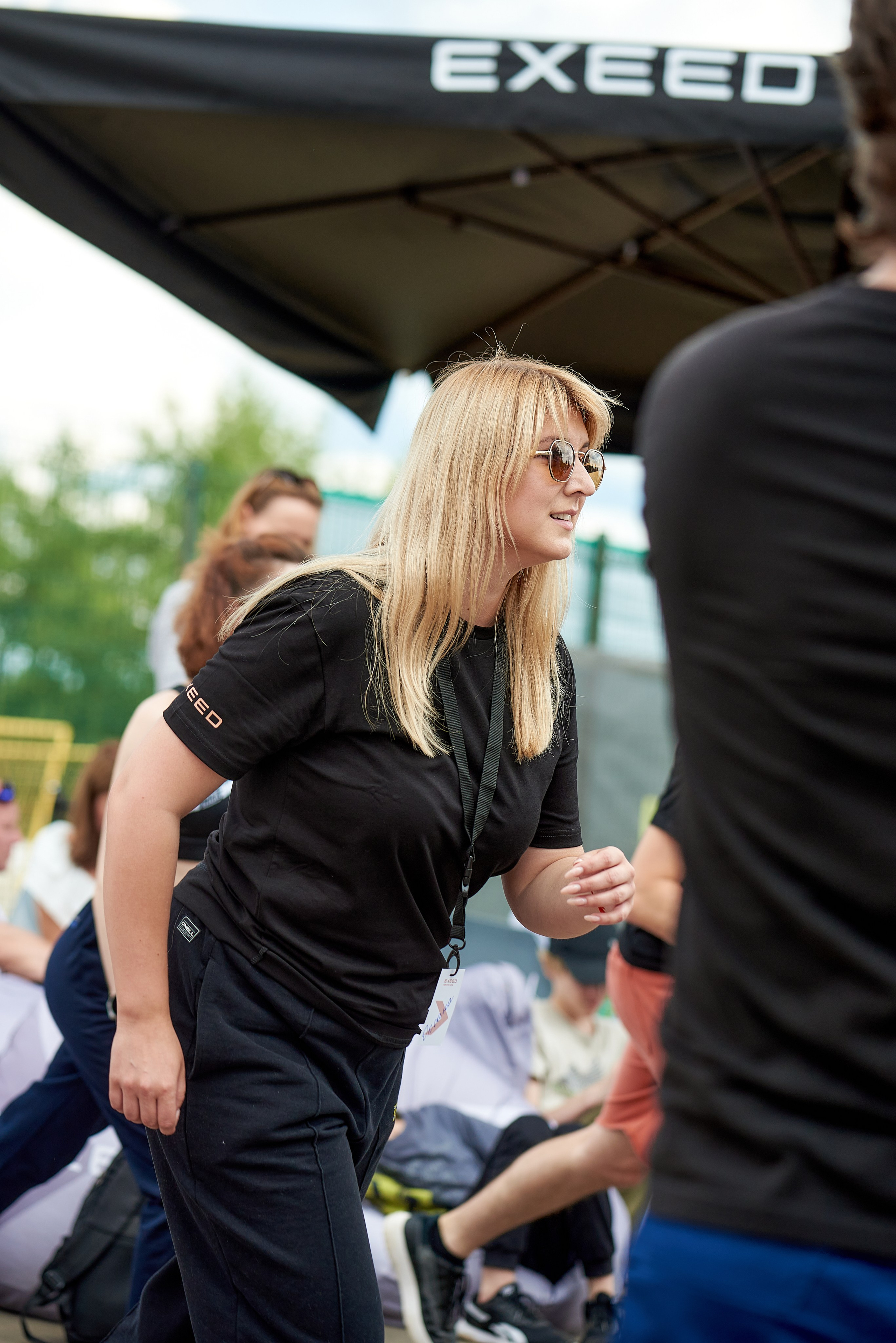 IRONSTAR. Андрей Винников фотограф в Нижнем Новгороде