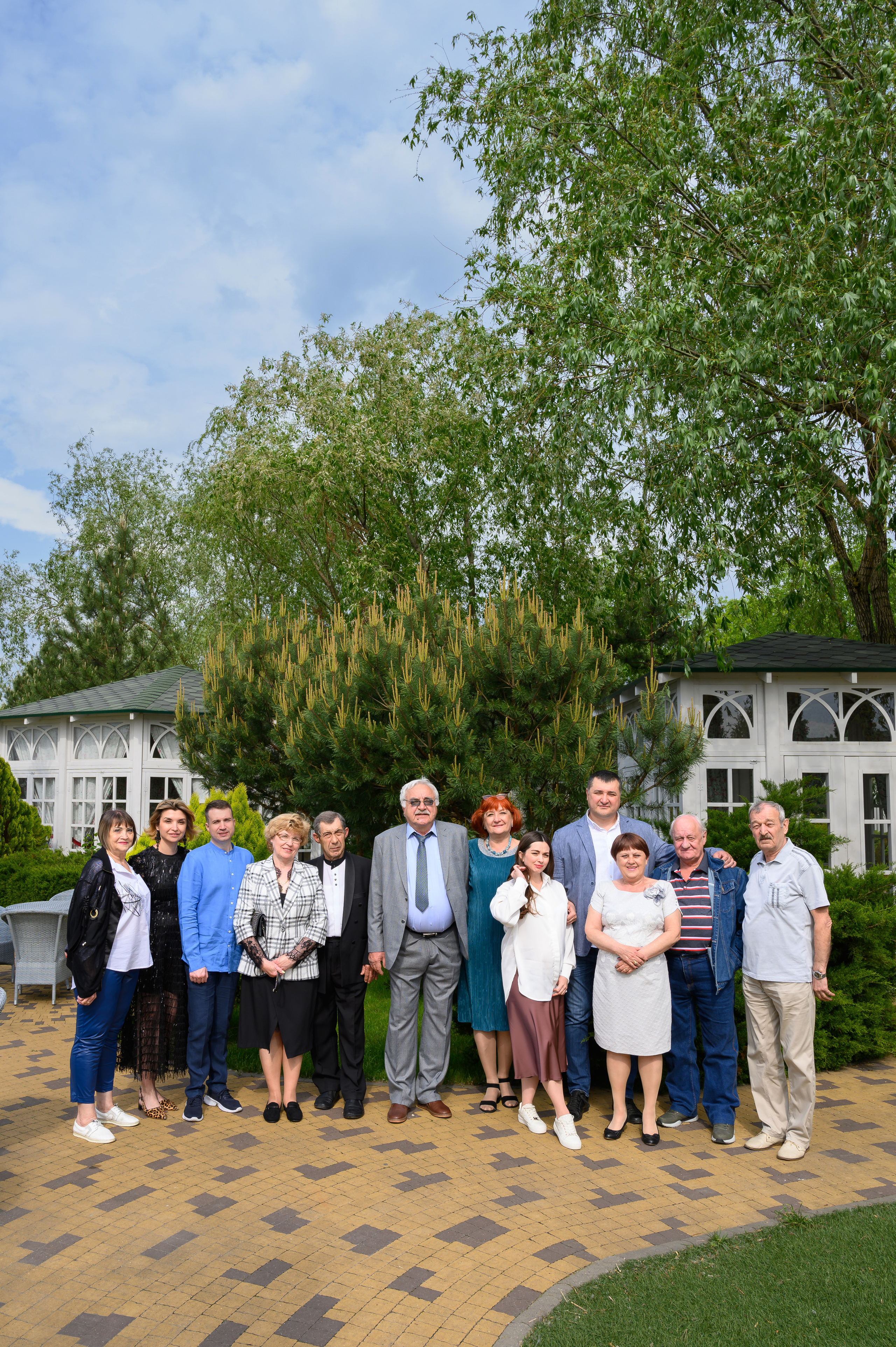 Отзывы. Фотограф — Рустам Бикулов. Коммерческая фотография, фуд-фотография