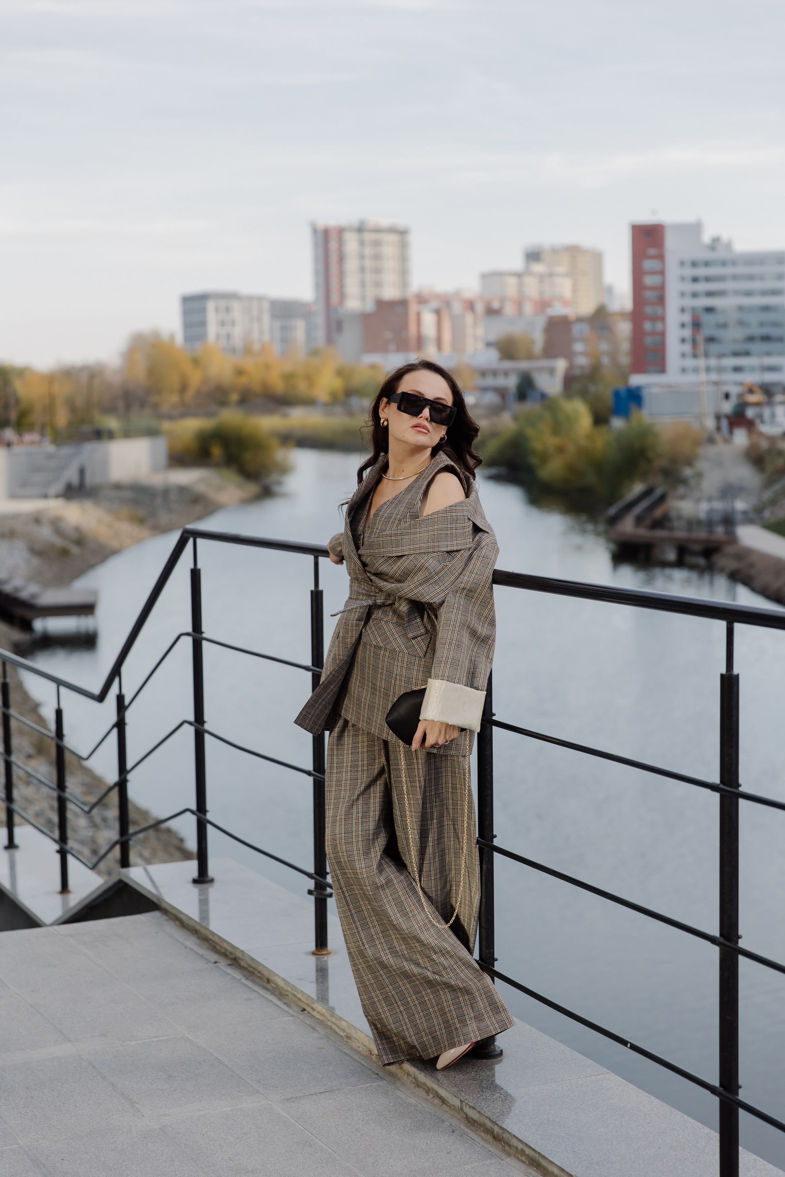 Алена. Мозжерина Ирина — Свадебный и семейный фотограф в Екатеринбурге