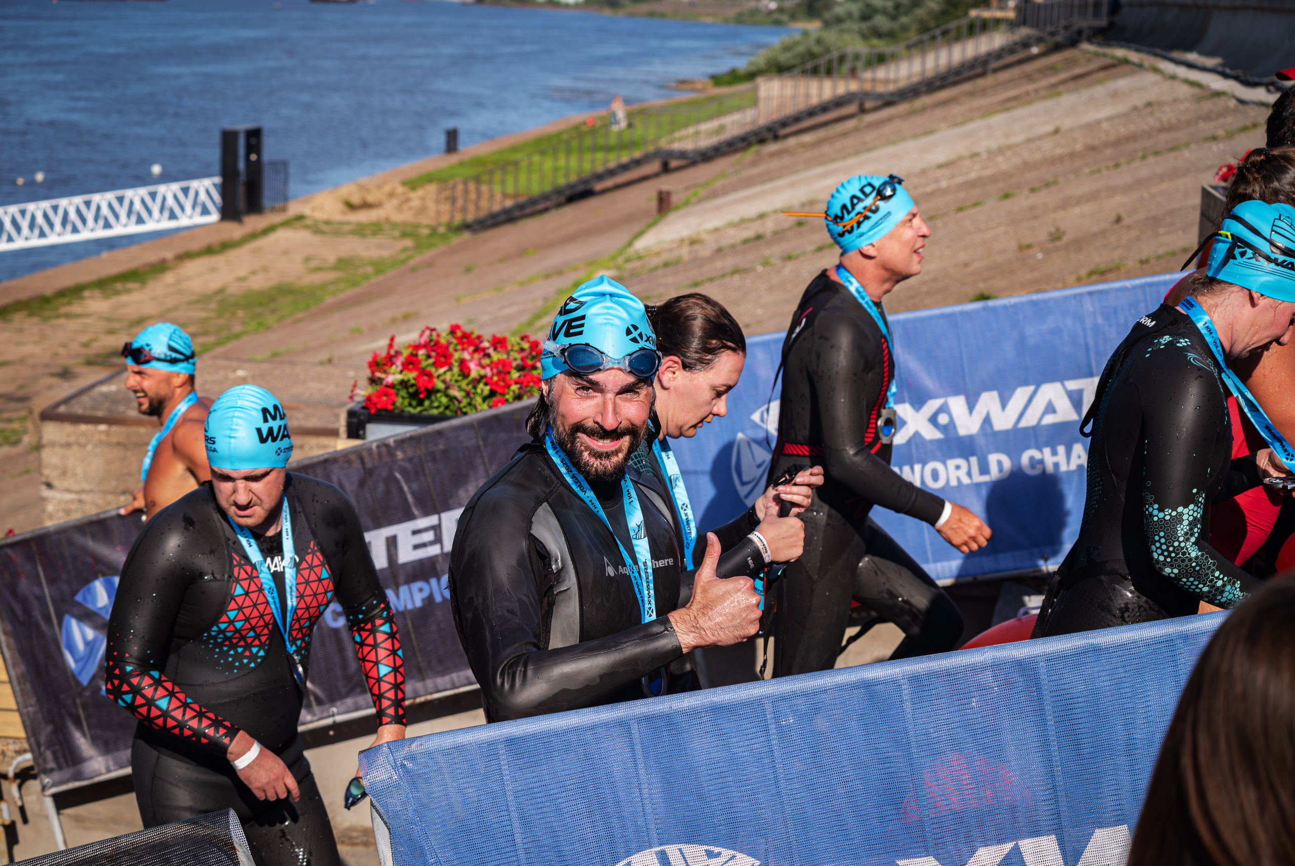 Мероприятия. Фотограф Андрей Петрухин Москва