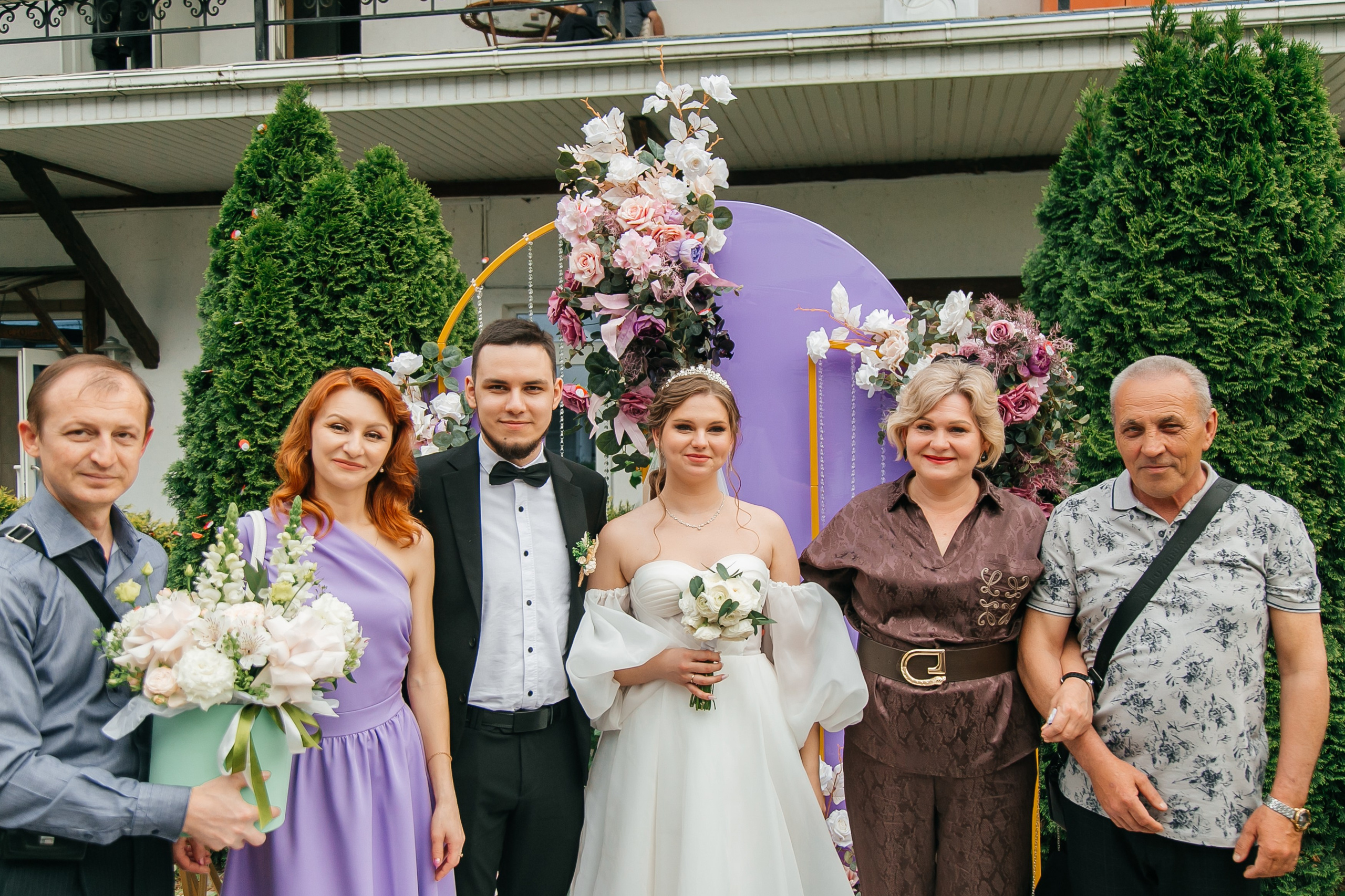 Катя+ Влад. Фото-Видеосъемка любых мероприятий Москва Ростов