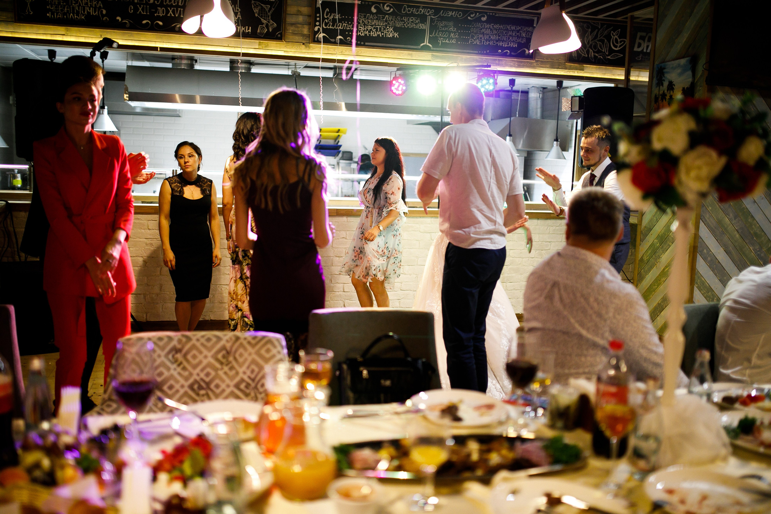 Свадьба в Уфе. Фотограф в Уфе Ирина Идрисова