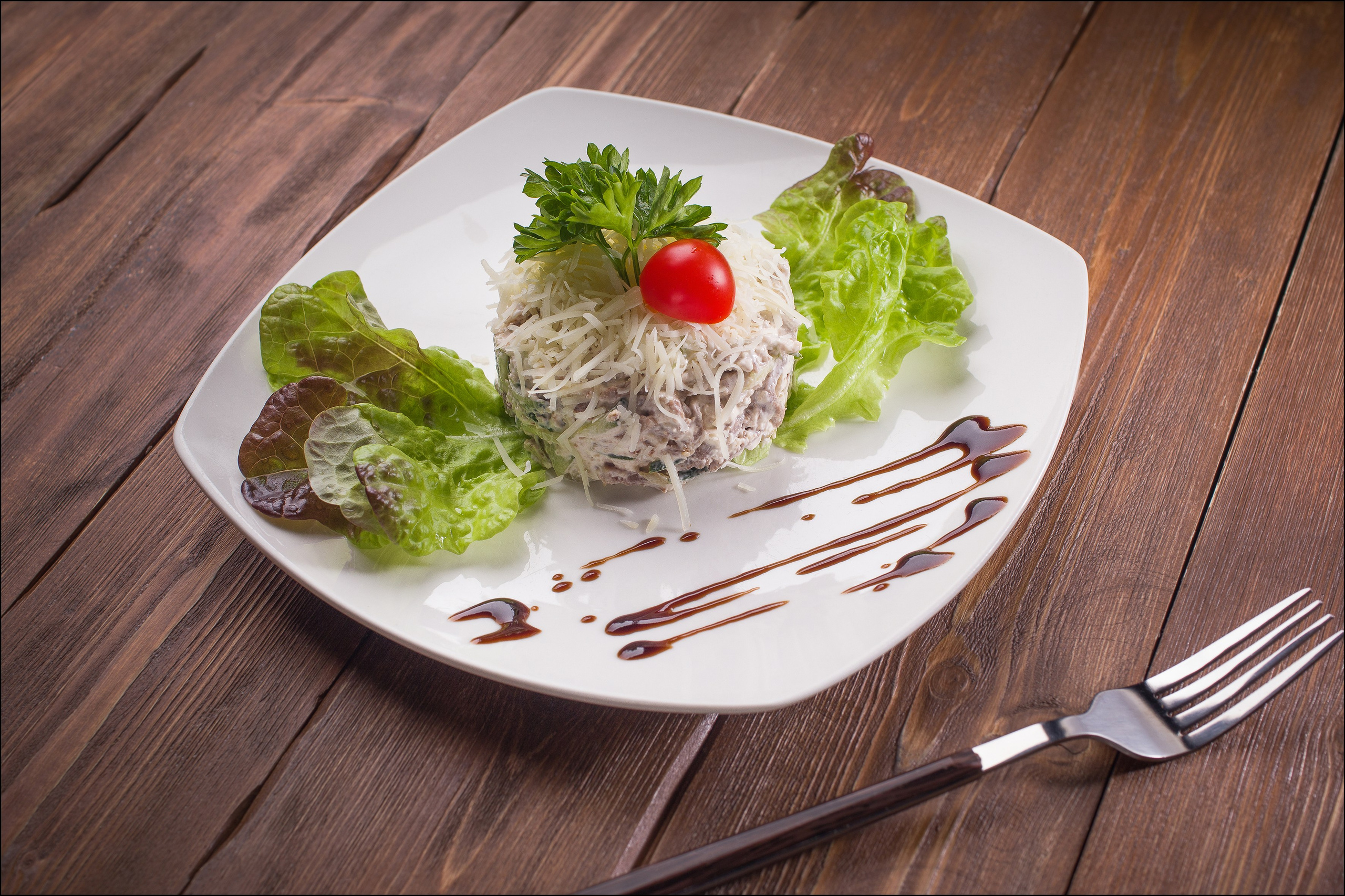 Профессиональные фотографии блюд и продуктов питания. Съёмка еды. Предметный фотограф и фуд-фотограф в Москве Чикунов Максим