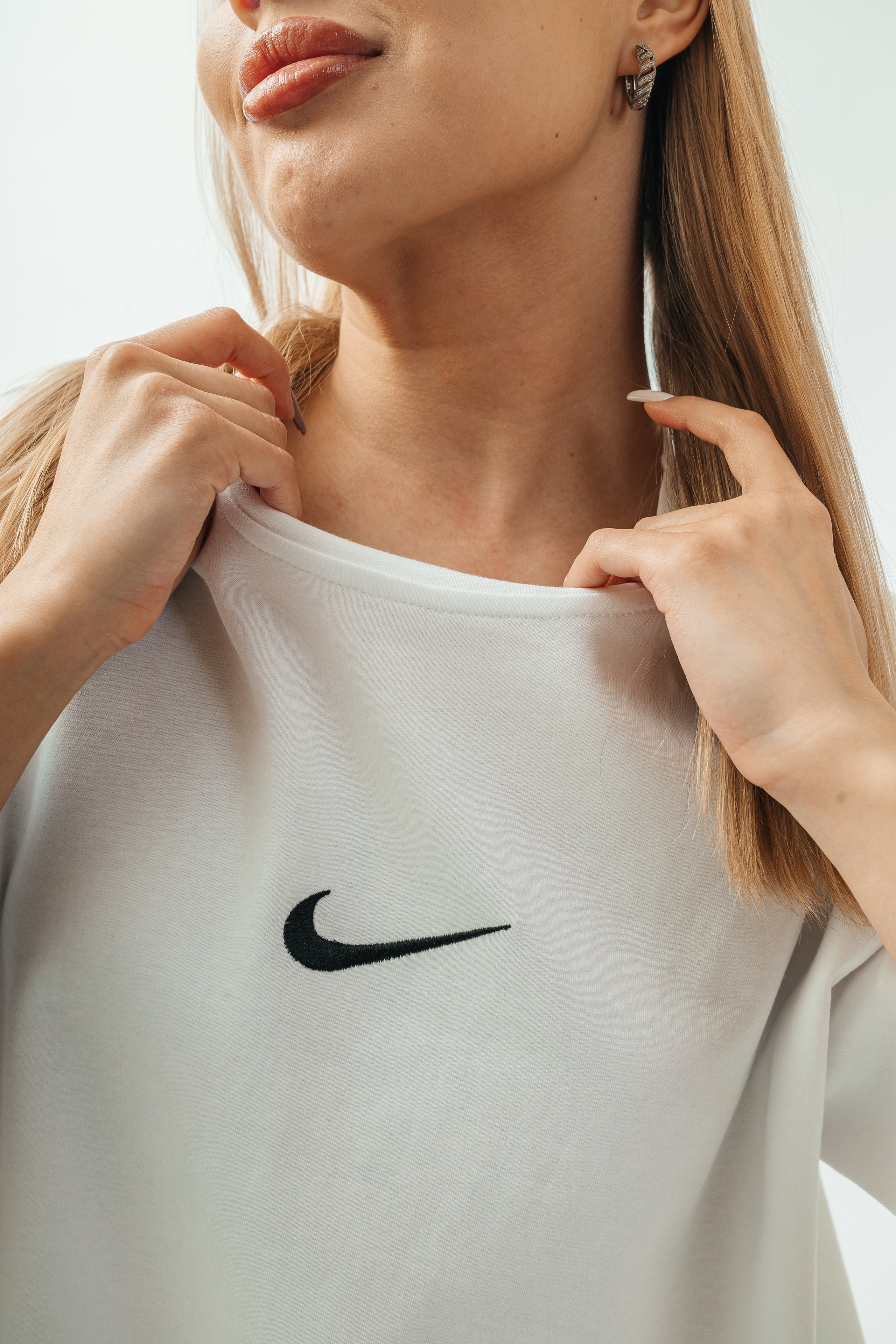 Фотосессия для маркетплейсов OZON, WB, Мегамаркет. Модельное агентство. Александр Оношкин. Свадебный фотограф в Екатеринбурге