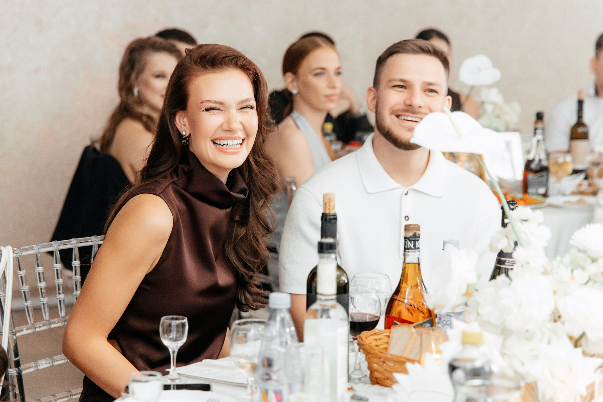 D&E WEDDING DAY. ФОТОГРАФ | ВИДЕОГРАФ | КУРГАН | ТЮМЕНЬ | ЕКБ Михаил Сутягин