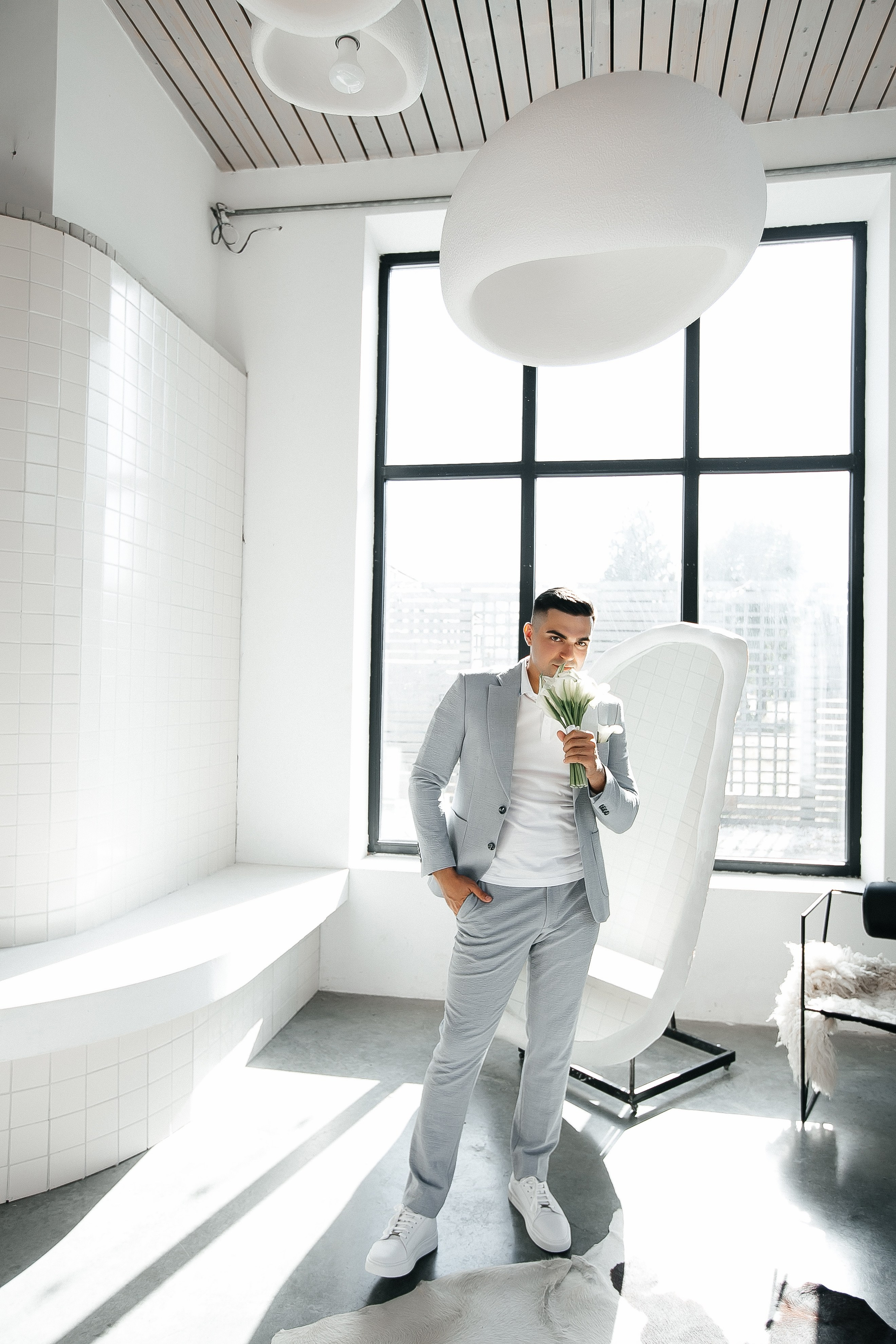 Женя+Макс. Свадебный и семейный фотограф Волкова Маргарита