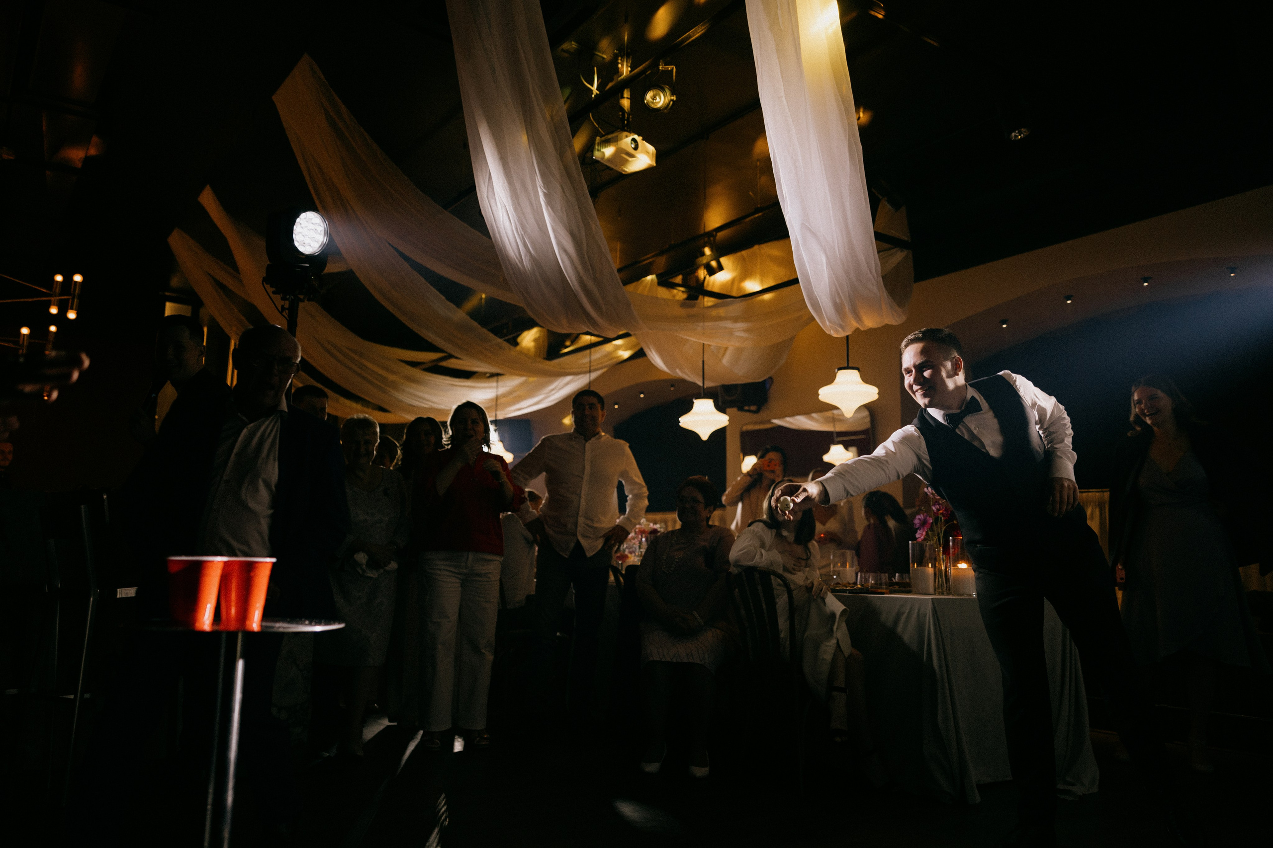 How to be LOVE. Фотограф Санкт-Петербург