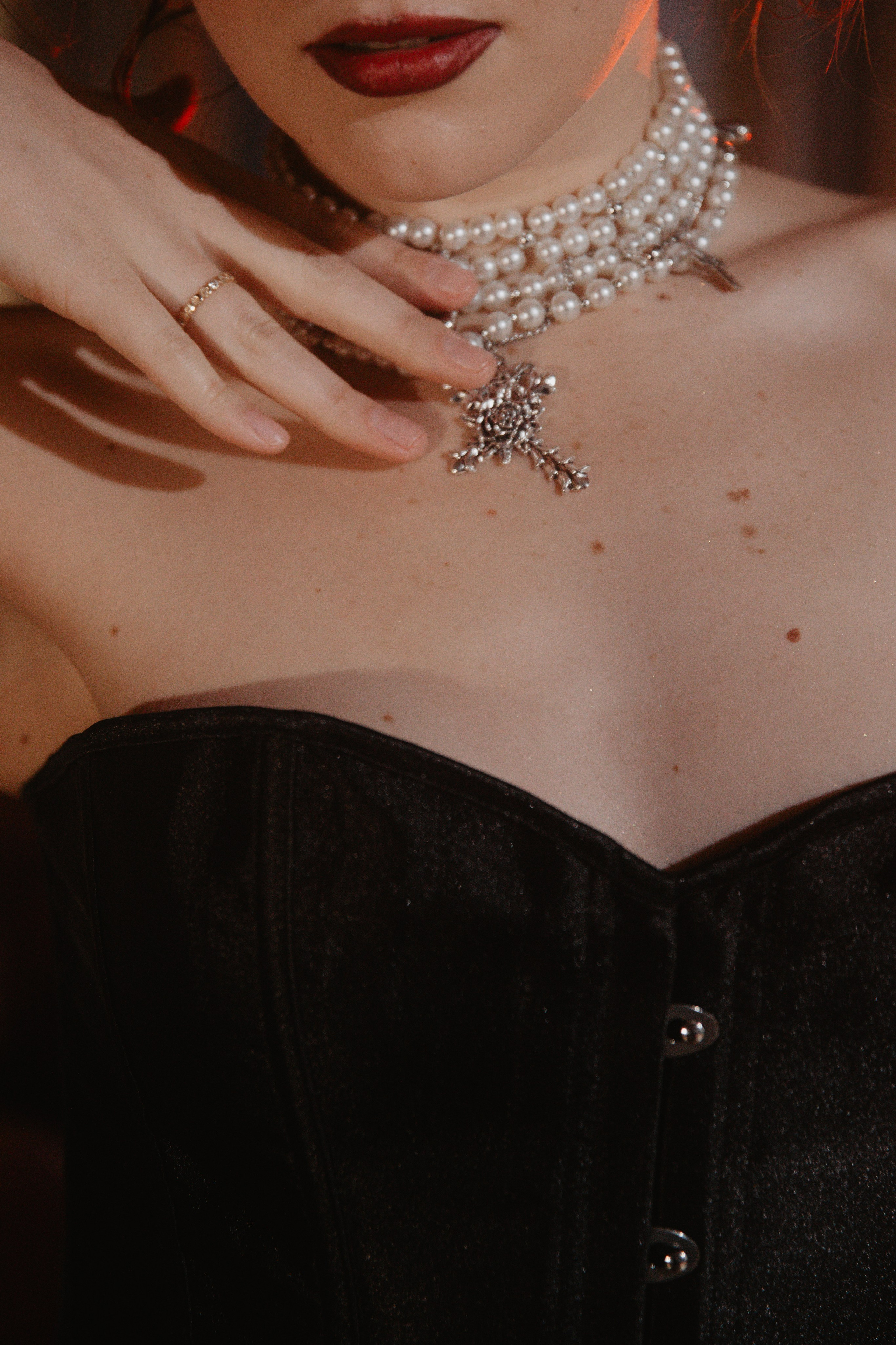 Свадьба во дворце. Фотограф Муратова Алена