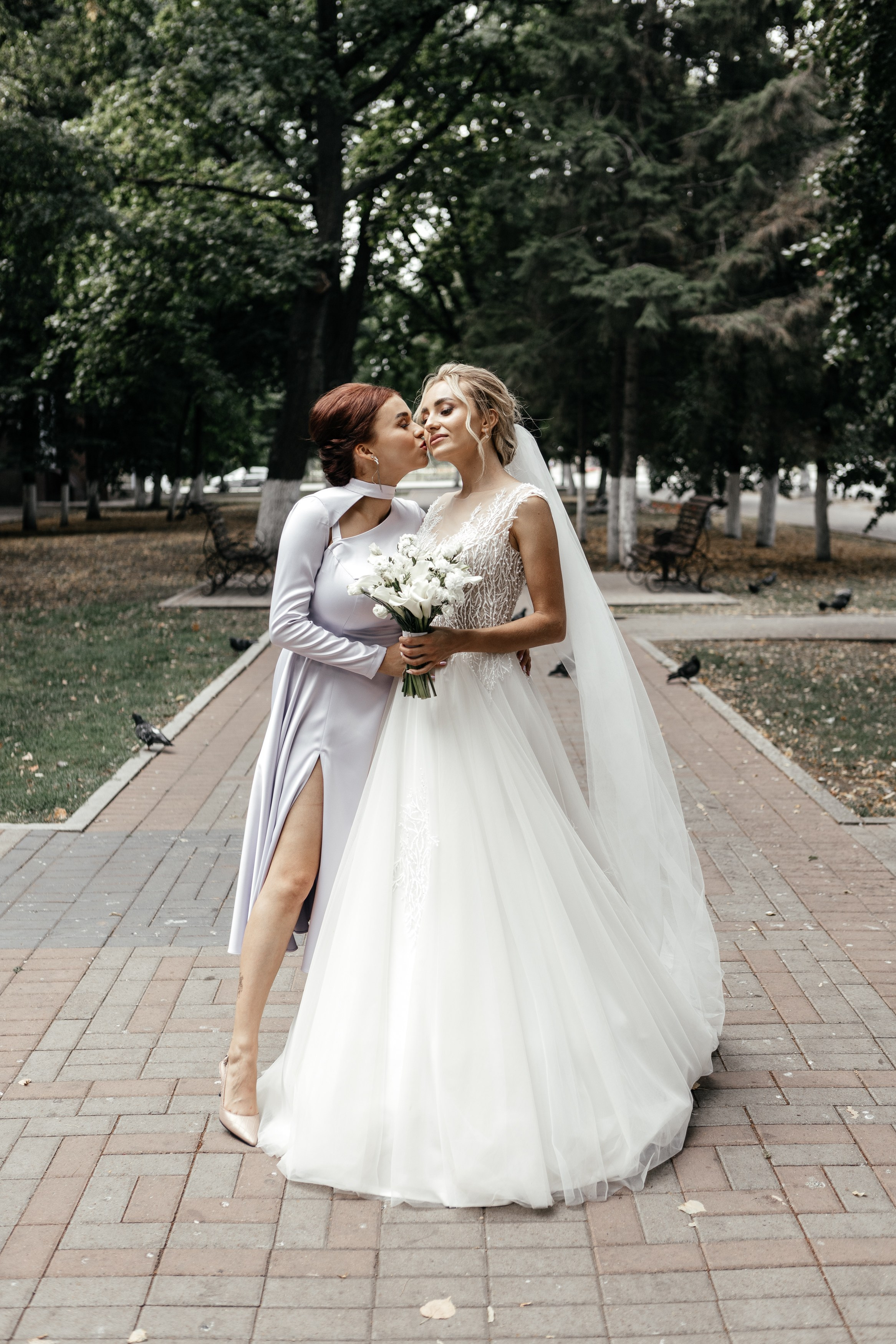 Свадебный фотограф Уфа — Руслан ГабдлисламовЖивые эмоции, красивые кадры, воспоминания на всю жизнь.Работаю по всей Республике Башкортоста. Свадебный фотограф Уфа Руслан Габдлисламов