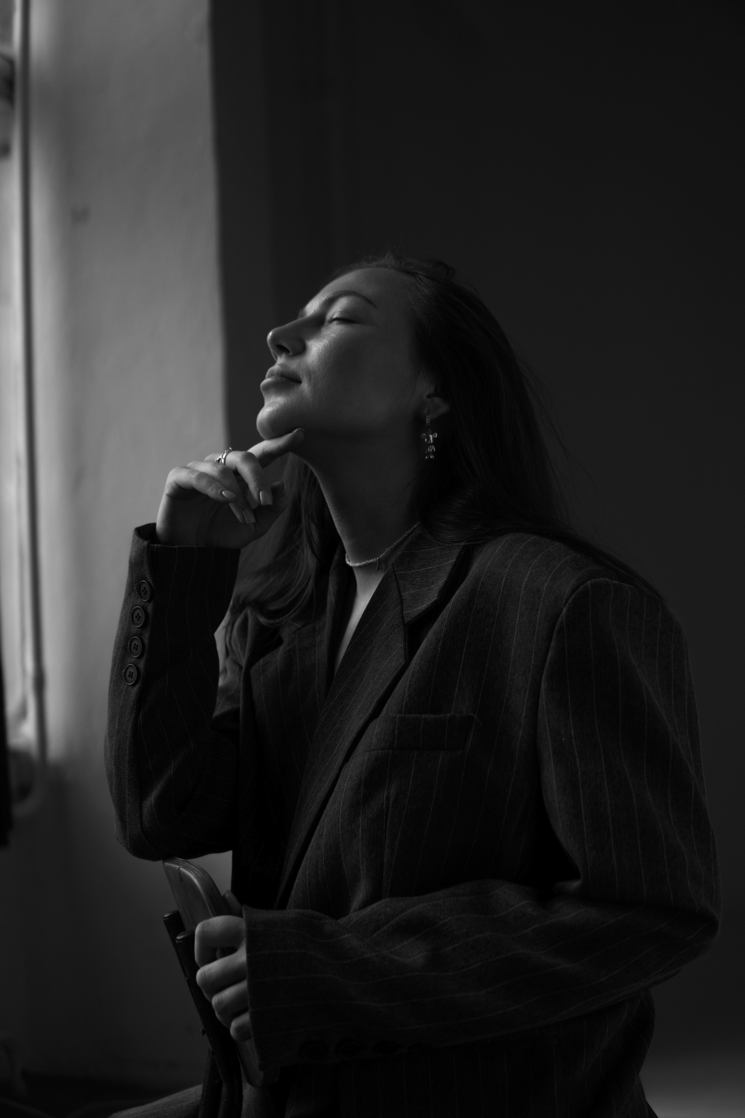 Аделя. LINDA GIN|ФОТОГРАФ| МУЖСКОЙ ПОРТРЕТ|ЖЕНСКИЙ ПОРТРЕТ