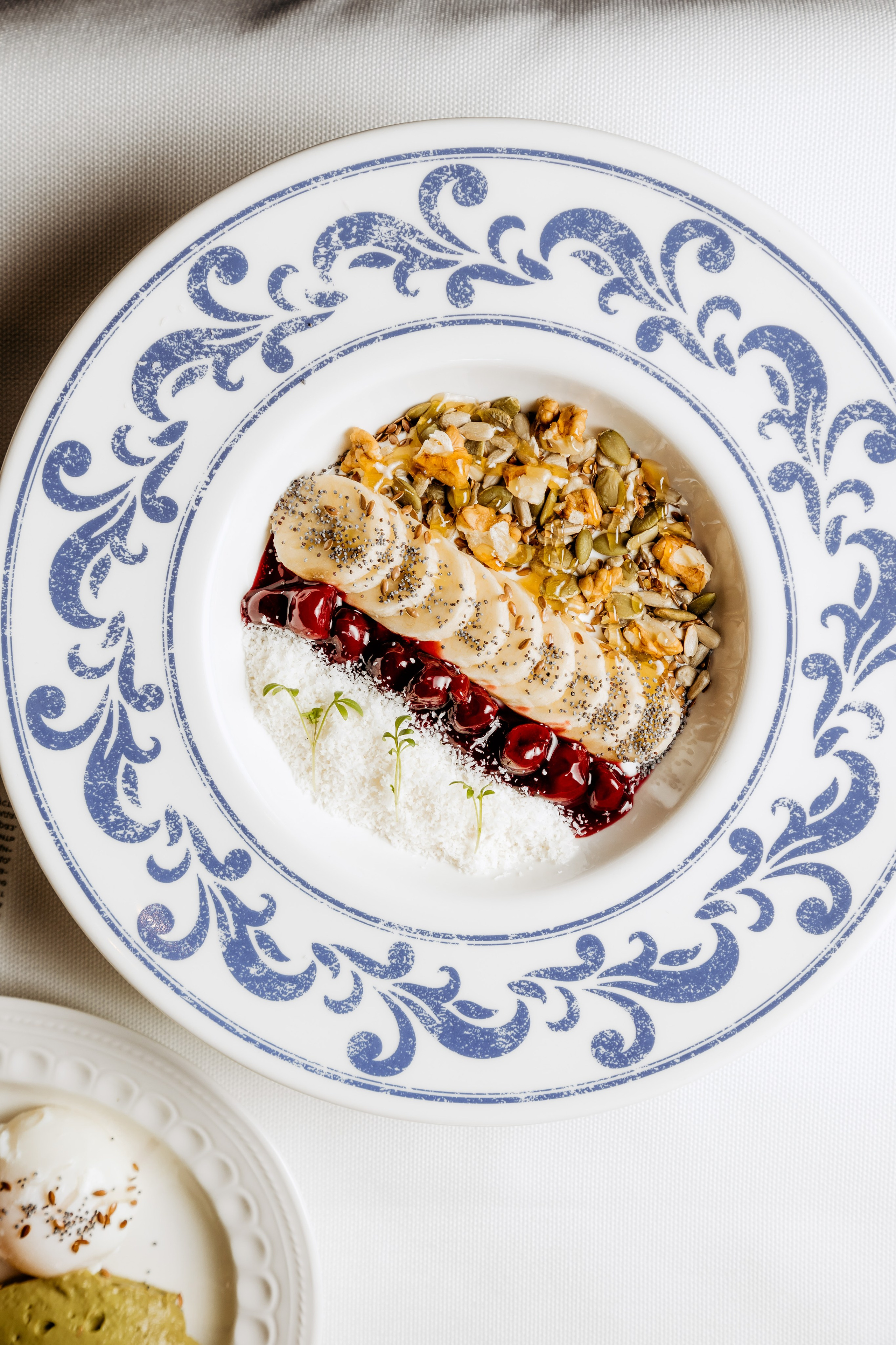 Elpan. Свадебный фотограф в Нальчике Алим Джаппуев