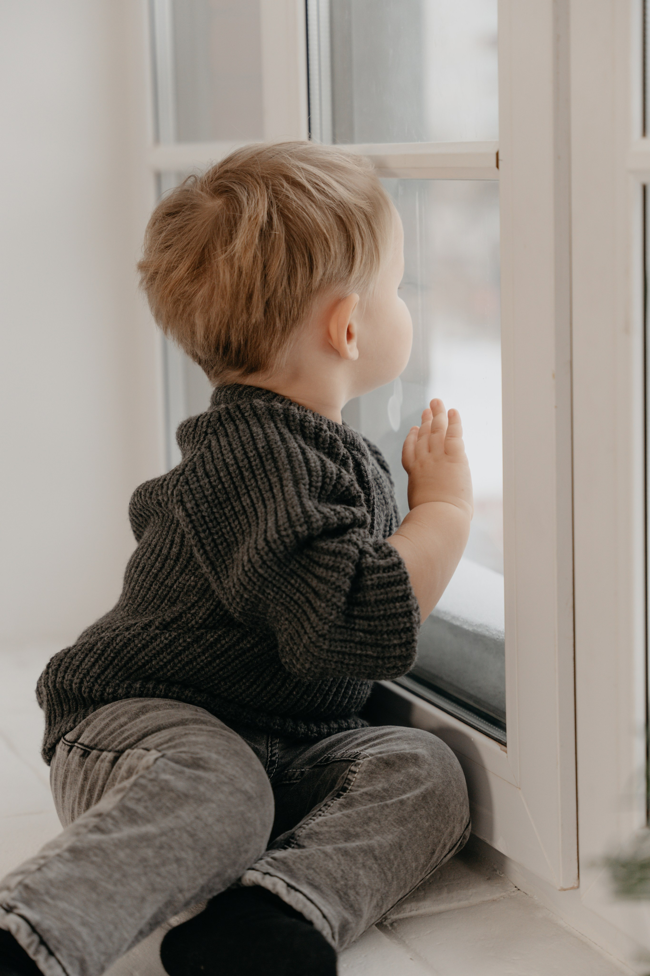 Милану 2 года