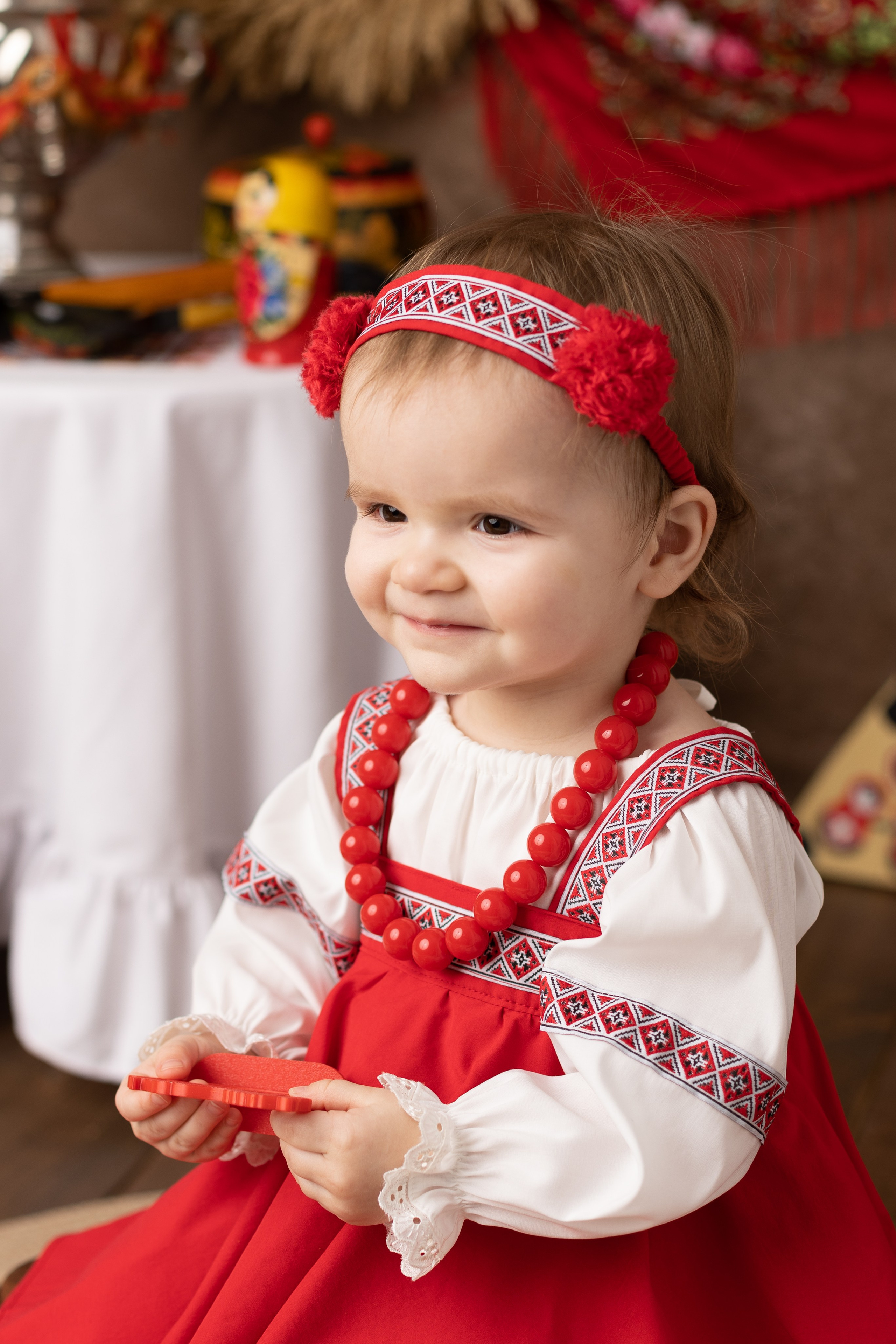 Фотопроект «Масленица», «Русская душа», «Русский стиль», «Русская сказка». Фотограф новорожденных, детский фотограф в г. Оренбурге Екатерина Козлова