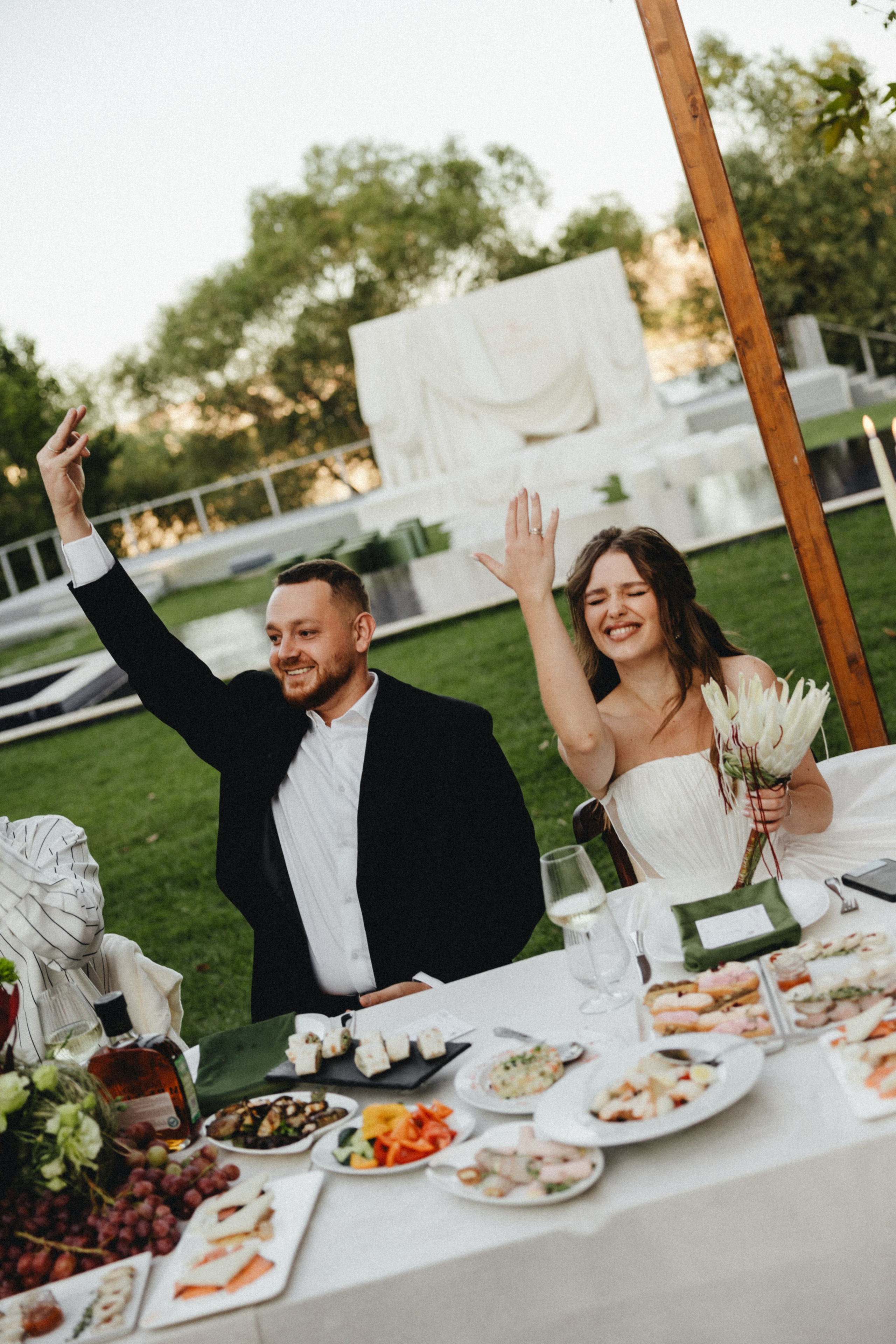 Итальянская свадьба в Крыму (серия собирается). Свадебный и семейный фотограф и видеограф, Крым, Москва, Санкт -Петербург