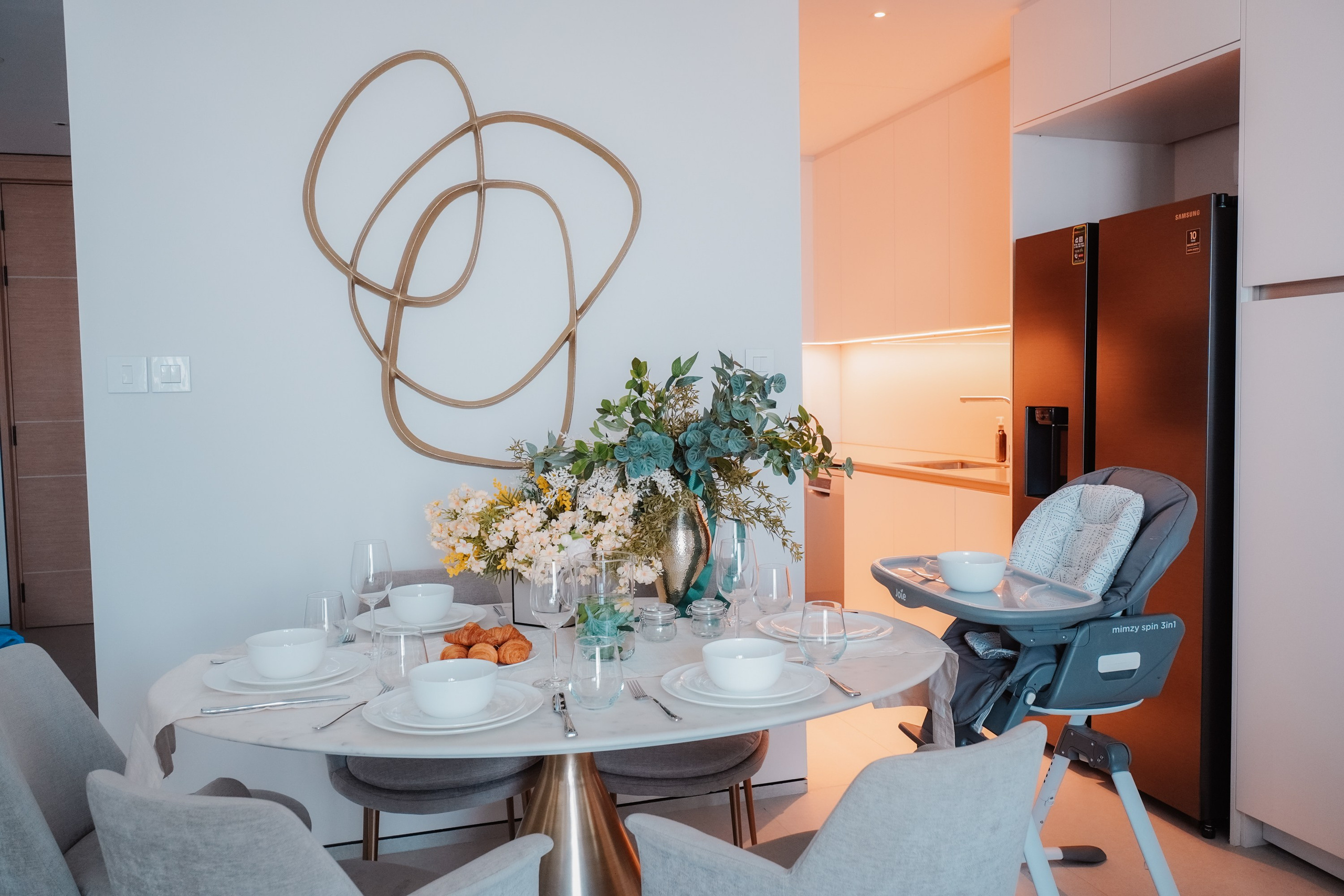 Фото. Фото | Видео Контент Мишель Ватаманюк