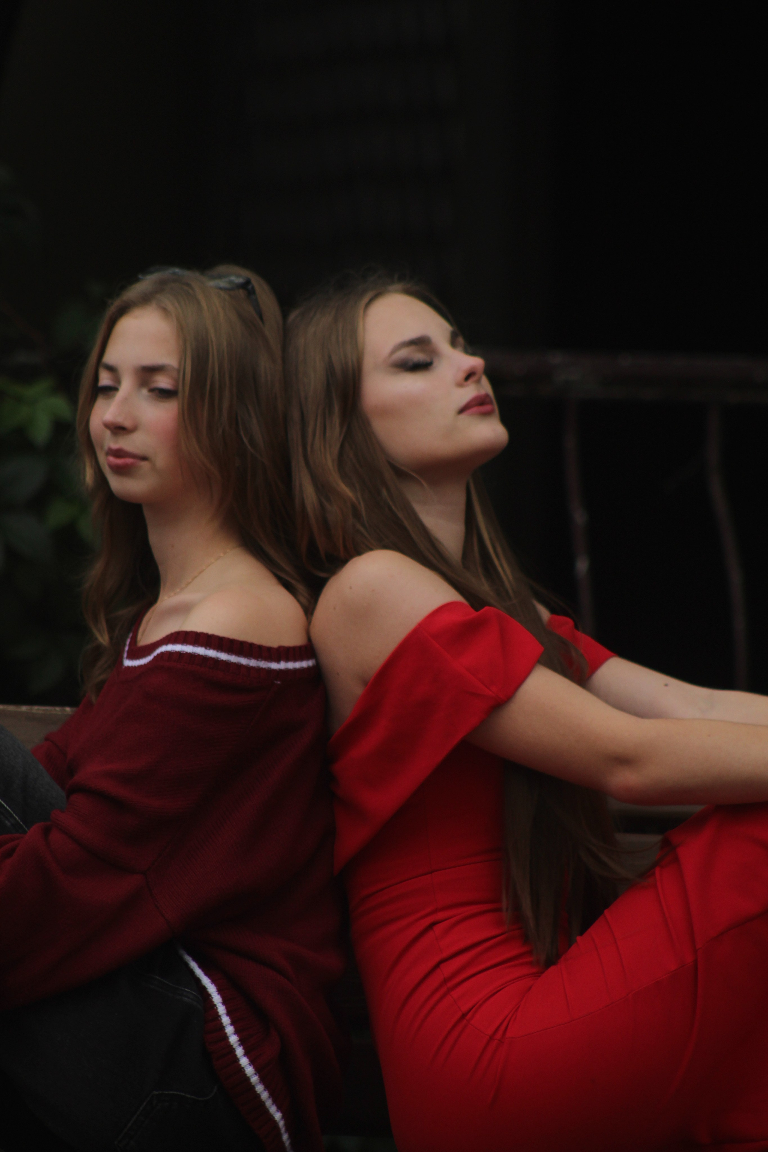 Екатерина. Илья Чемис — Фотограф в Мариуполе