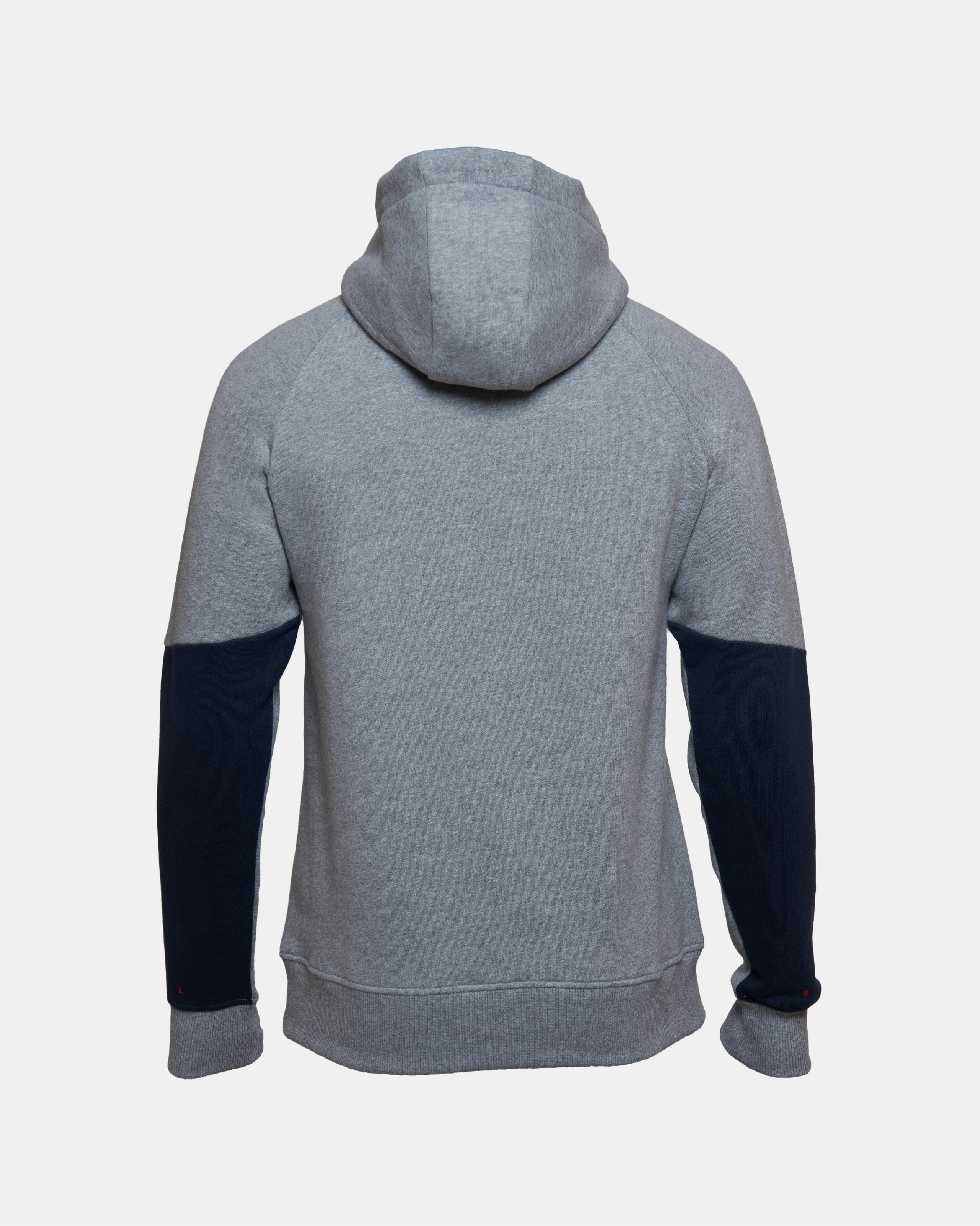 Фотограф Лукбука Москва. Fokysphoto