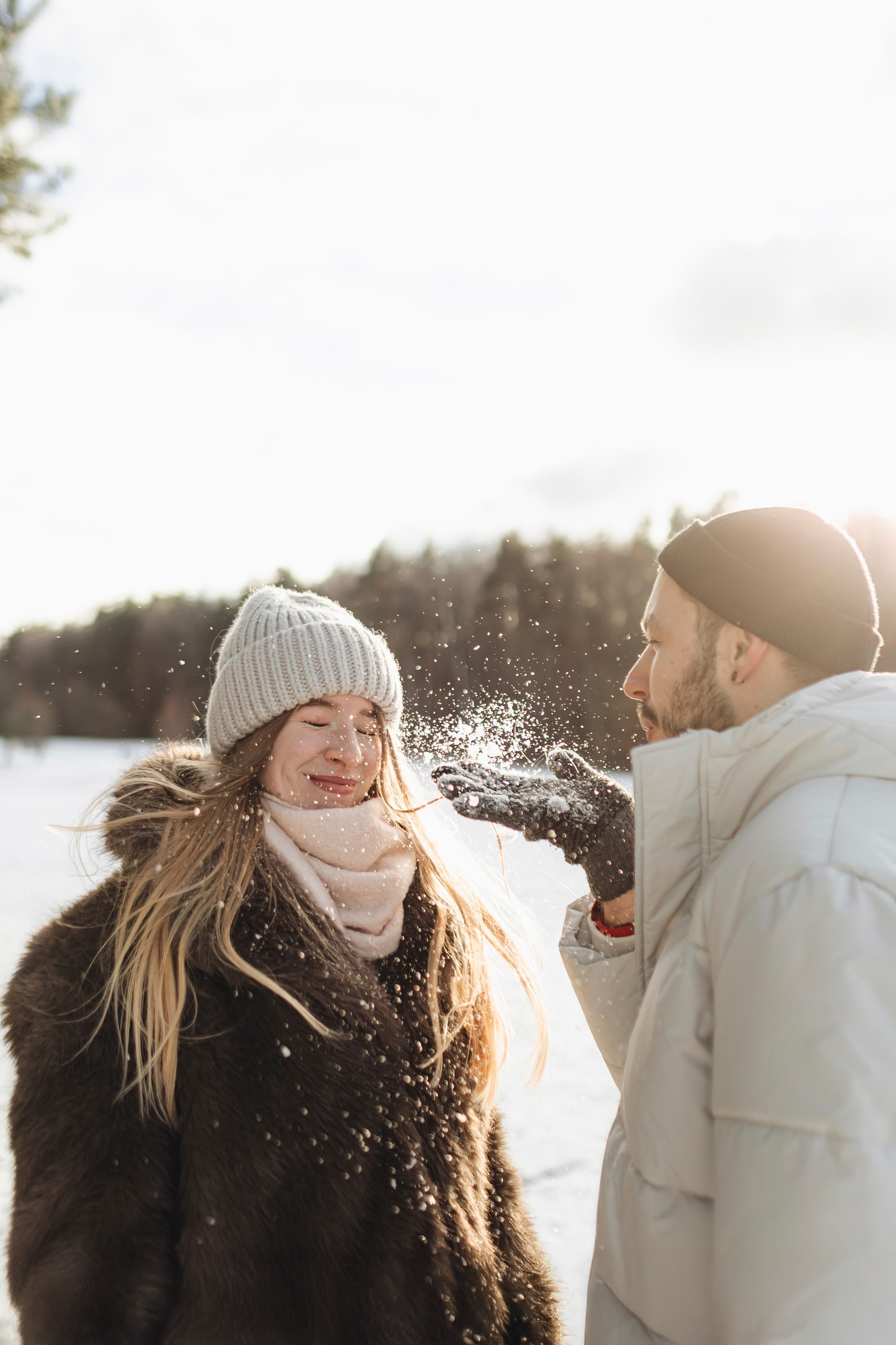 Сашенька и Паша. Свадебный и Семейный фотограф в Москве Александра Вайпер
