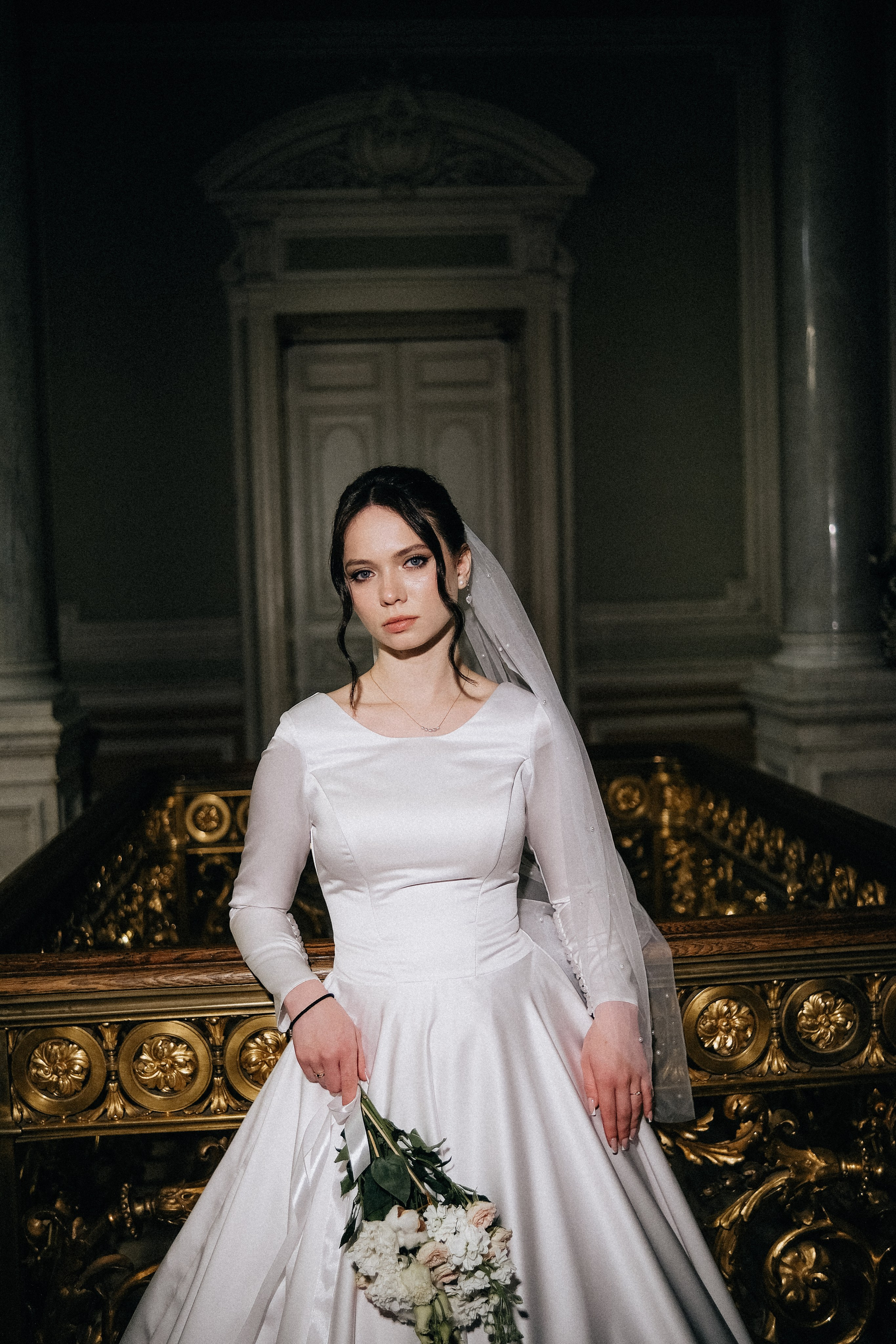 Маша & Саша. Дб1. Phdkvmr.ru