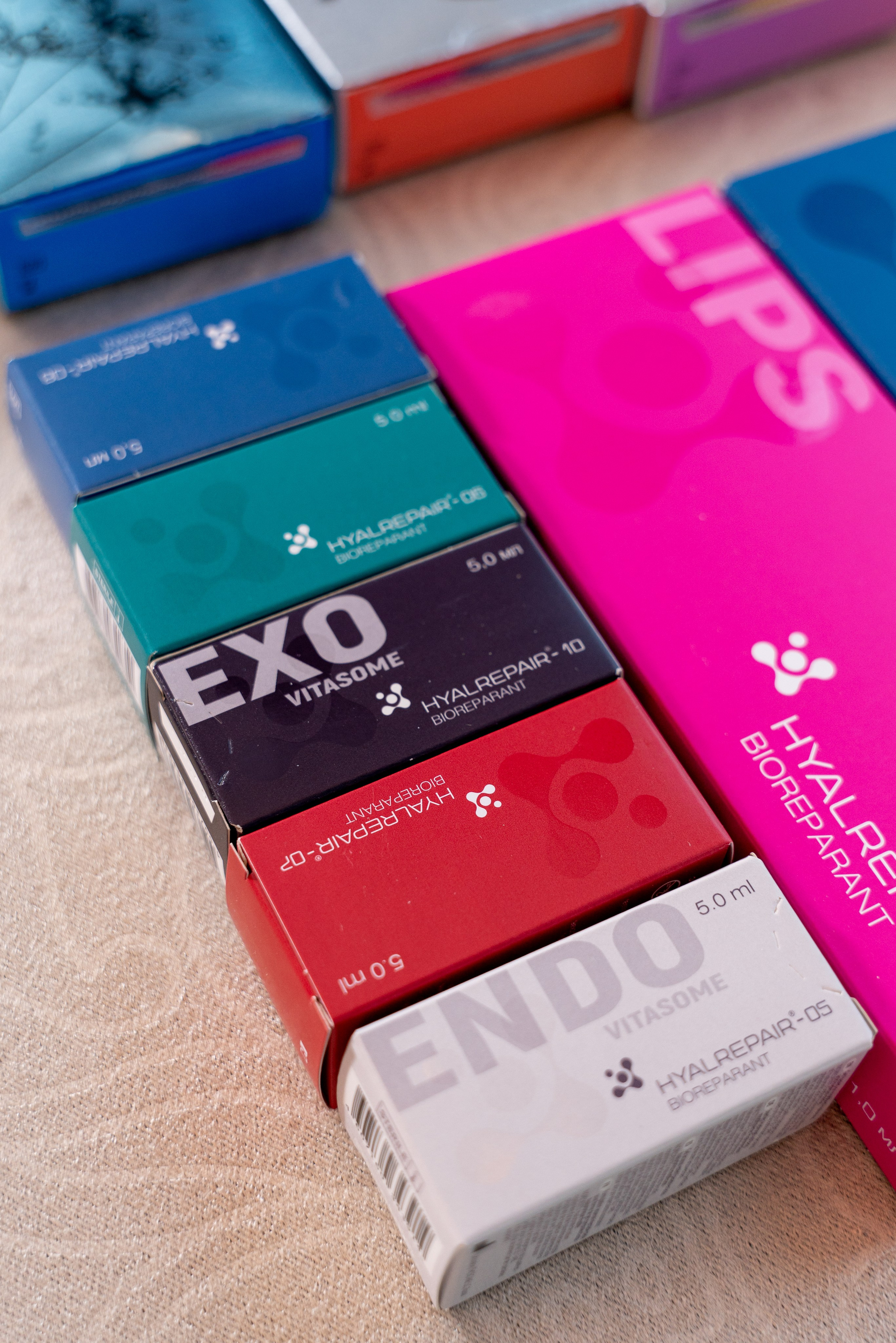 ДЕНЬ MARTINEX. Фотограф на любое мероприятие