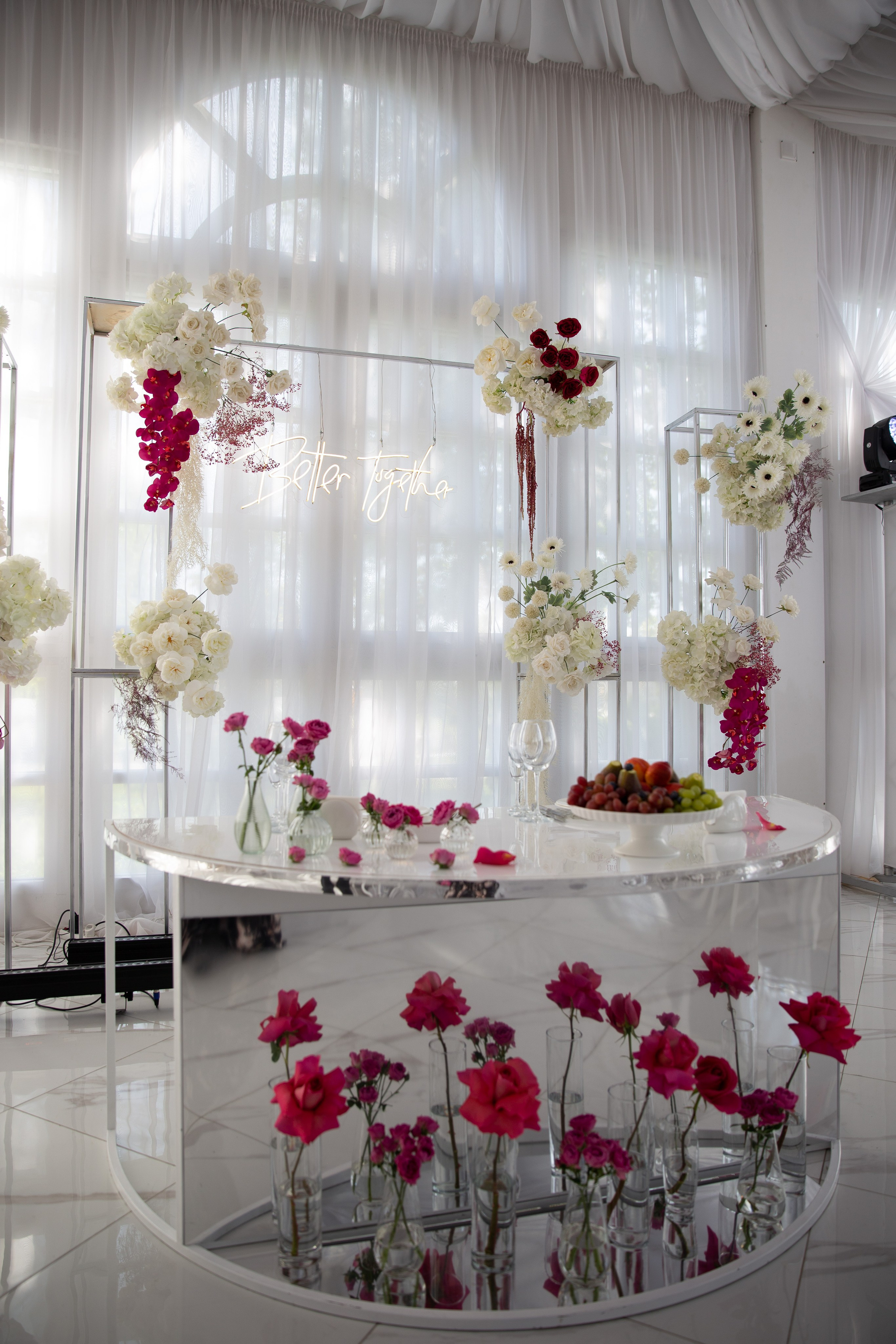 Е | A. Свадебный фотограф Ростов-на-Дону Алла Белова