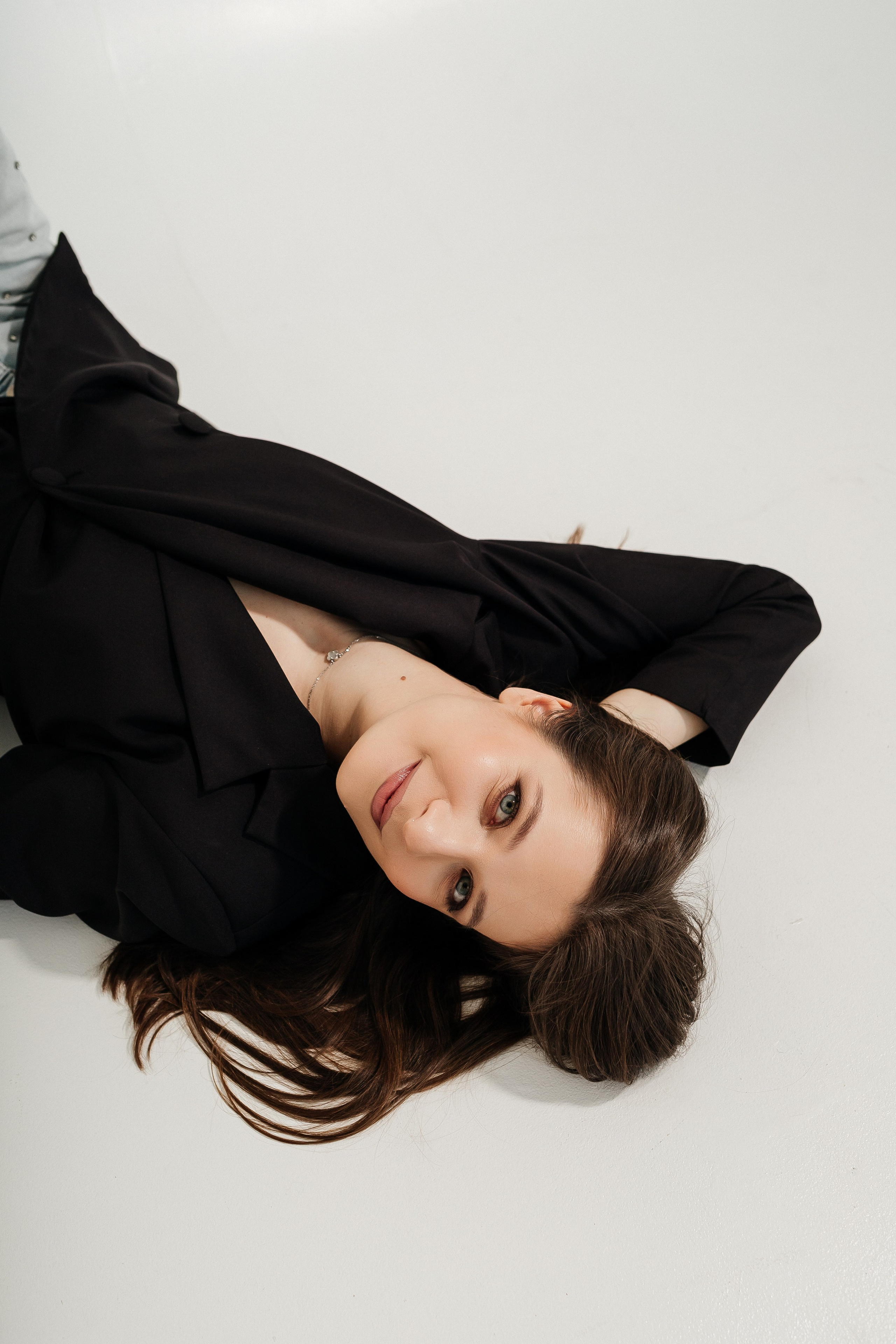 Александра. Свадебный и семейный фотограф в Екатеринбурге